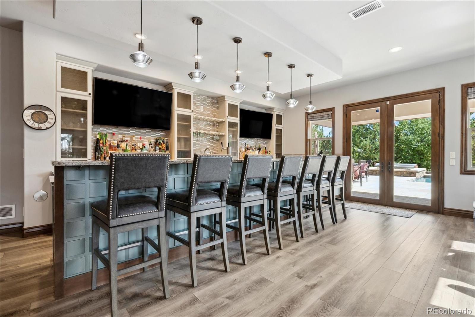 MLS Image #29 for 4923  raintree circle,parker, Colorado