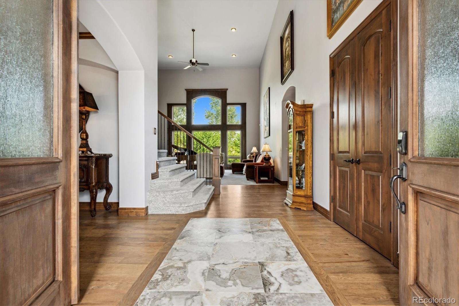 MLS Image #3 for 4923  raintree circle,parker, Colorado