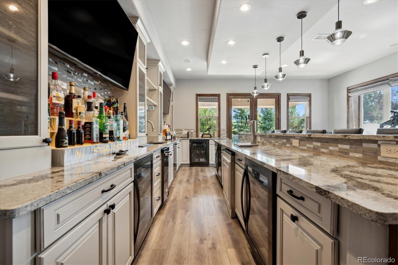 MLS Image #31 for 4923  raintree circle,parker, Colorado