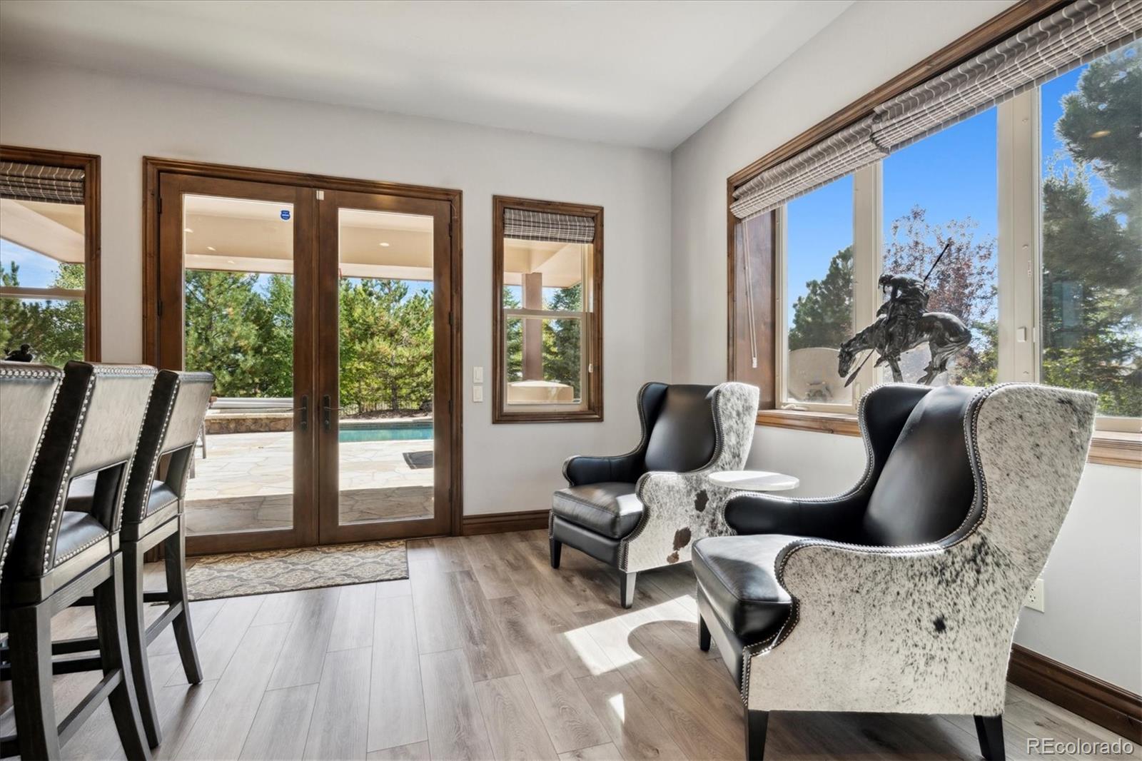 MLS Image #33 for 4923  raintree circle,parker, Colorado