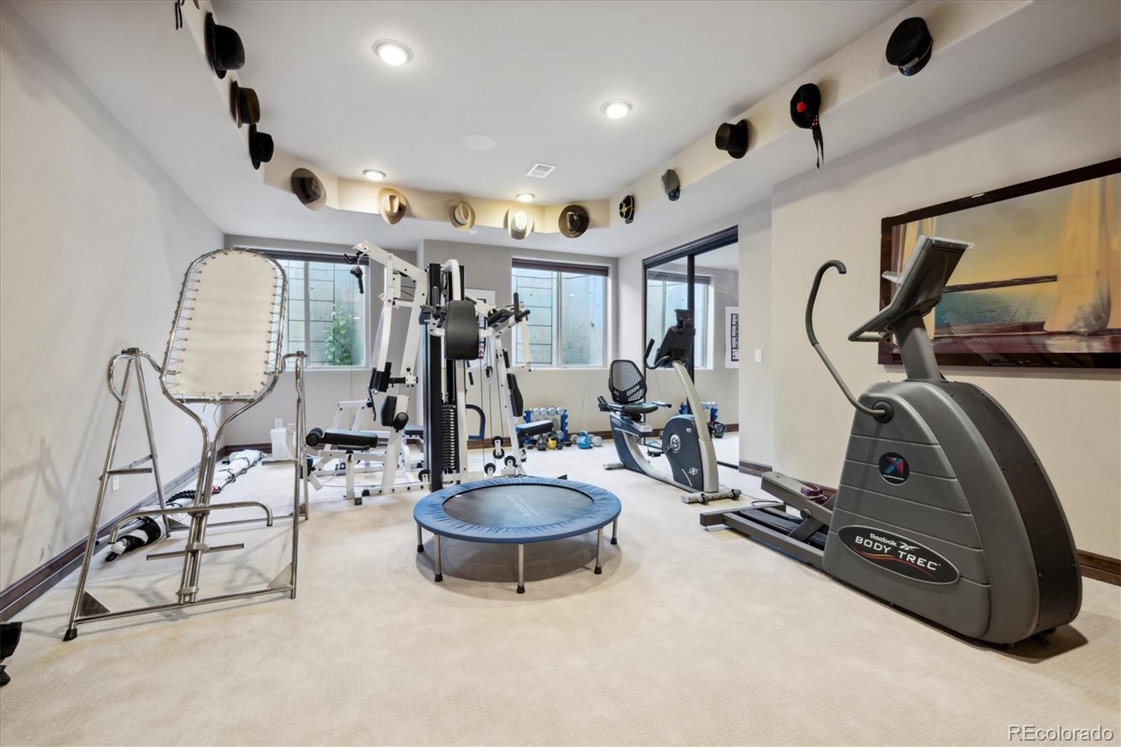 MLS Image #38 for 4923  raintree circle,parker, Colorado