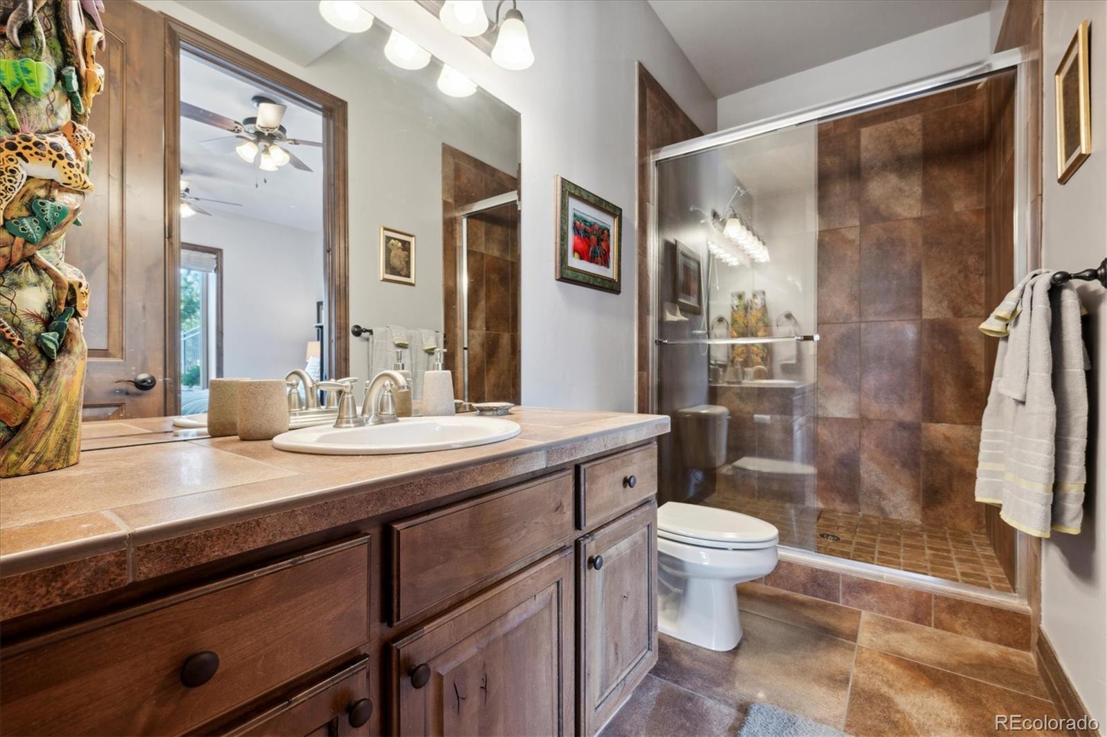 MLS Image #40 for 4923  raintree circle,parker, Colorado
