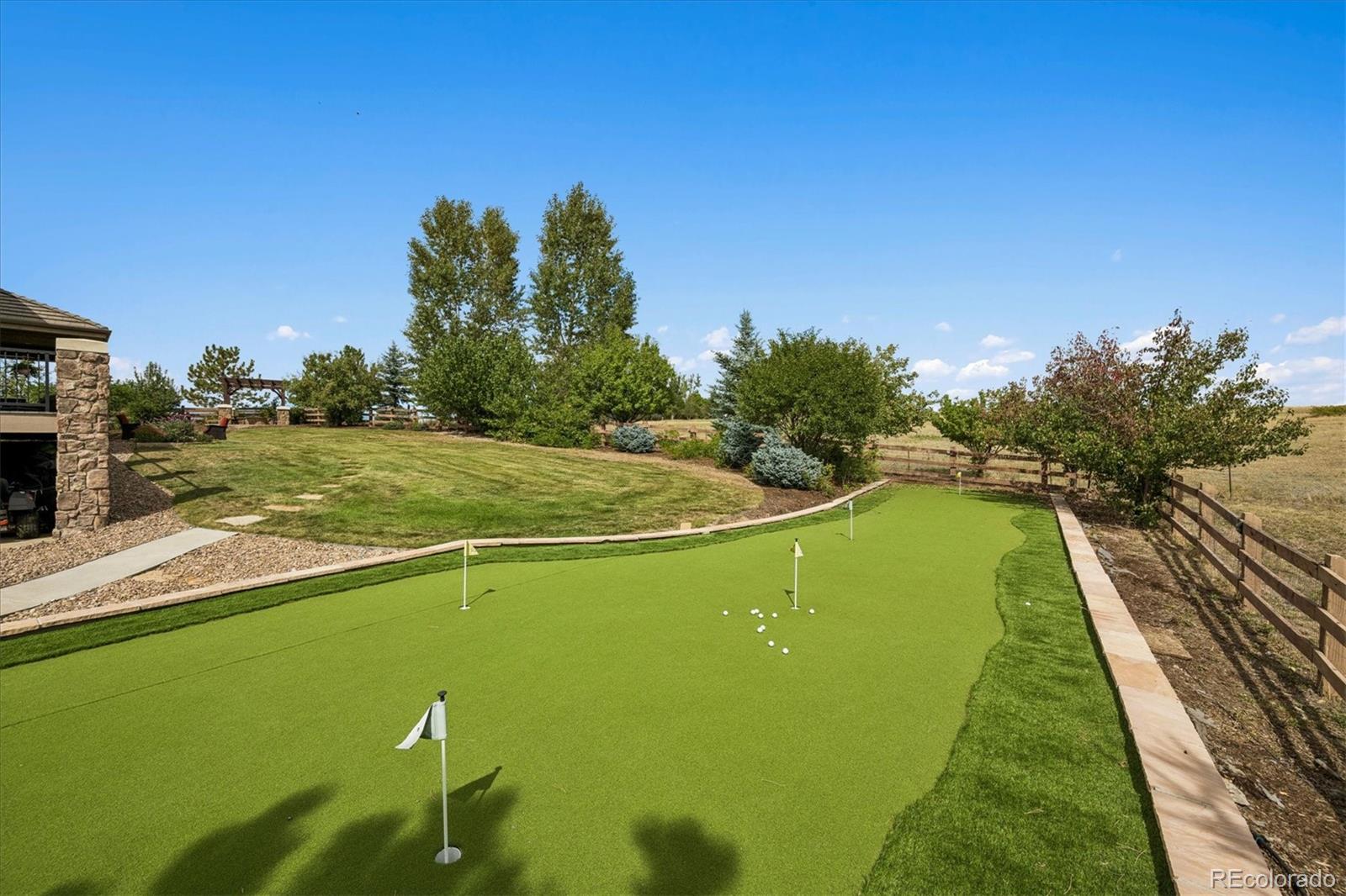 MLS Image #45 for 4923  raintree circle,parker, Colorado