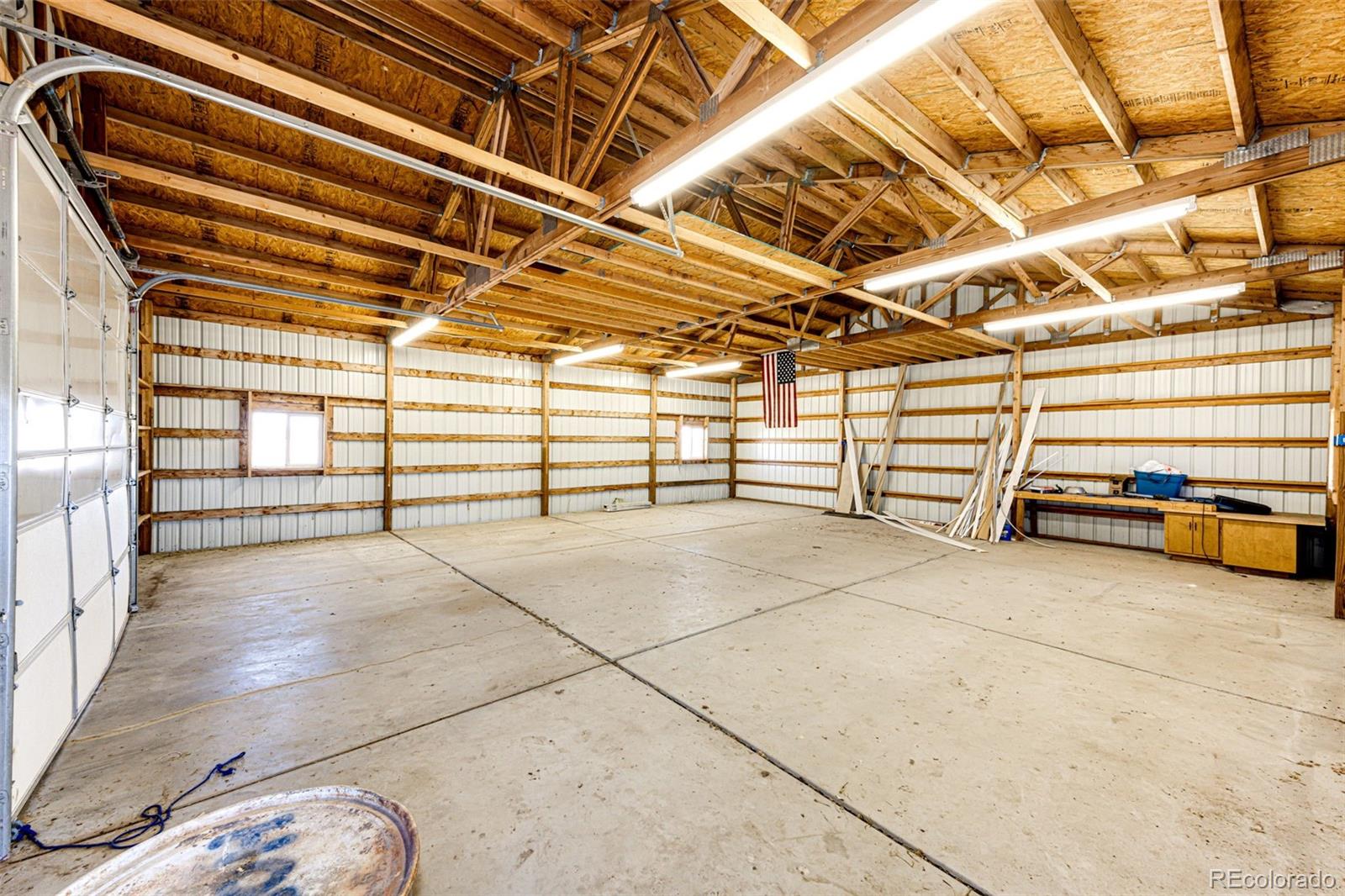 MLS Image #24 for 25770  county road 21 ,elbert, Colorado