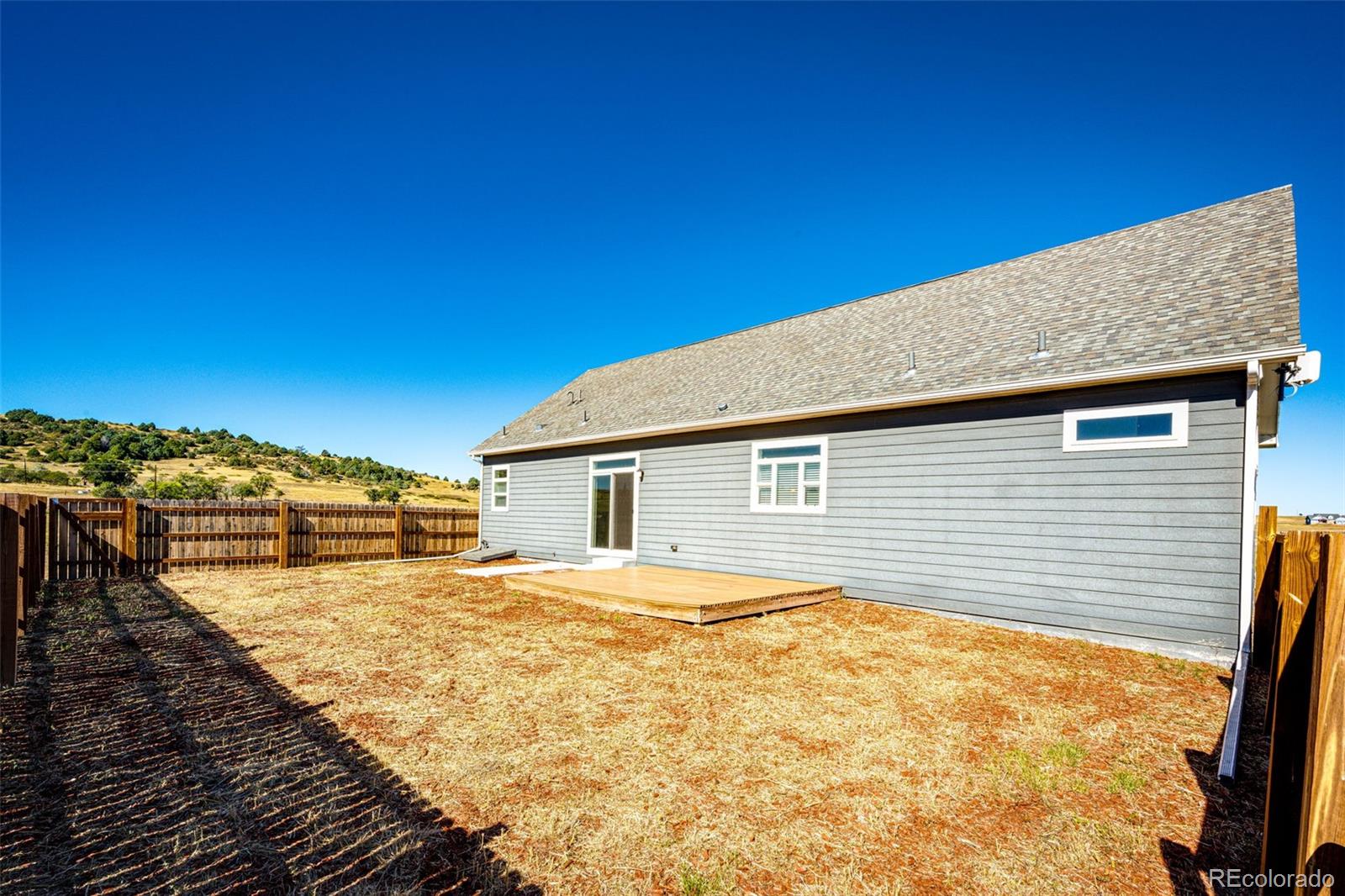 MLS Image #25 for 25770  county road 21 ,elbert, Colorado