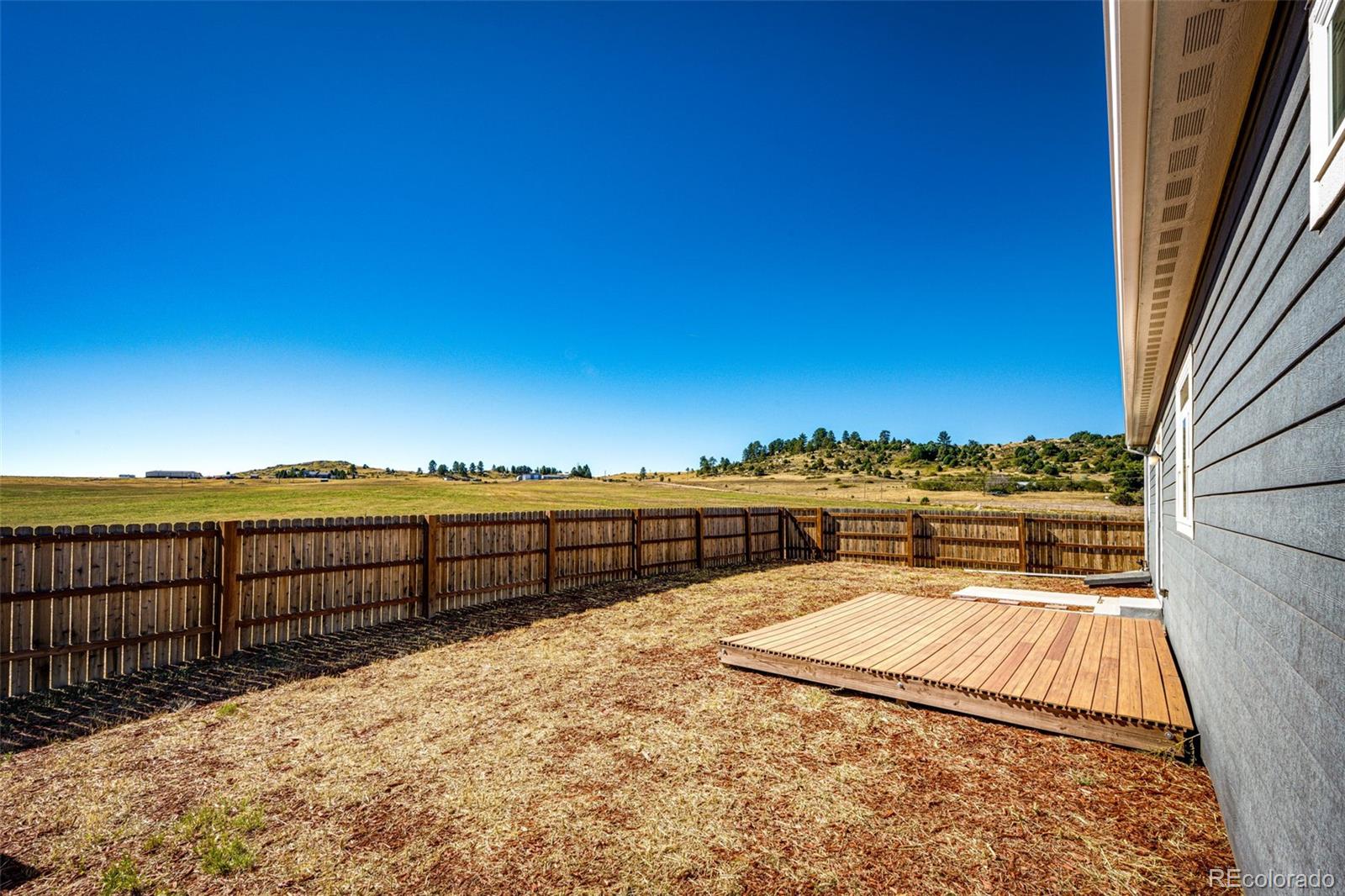 MLS Image #26 for 25770  county road 21 ,elbert, Colorado