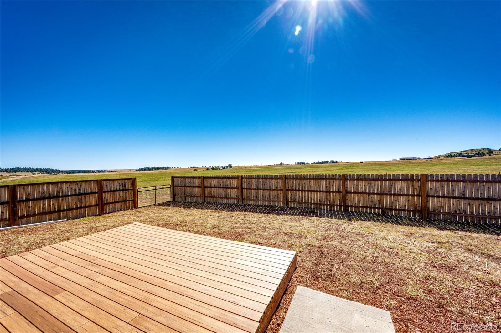 MLS Image #27 for 25770  county road 21 ,elbert, Colorado