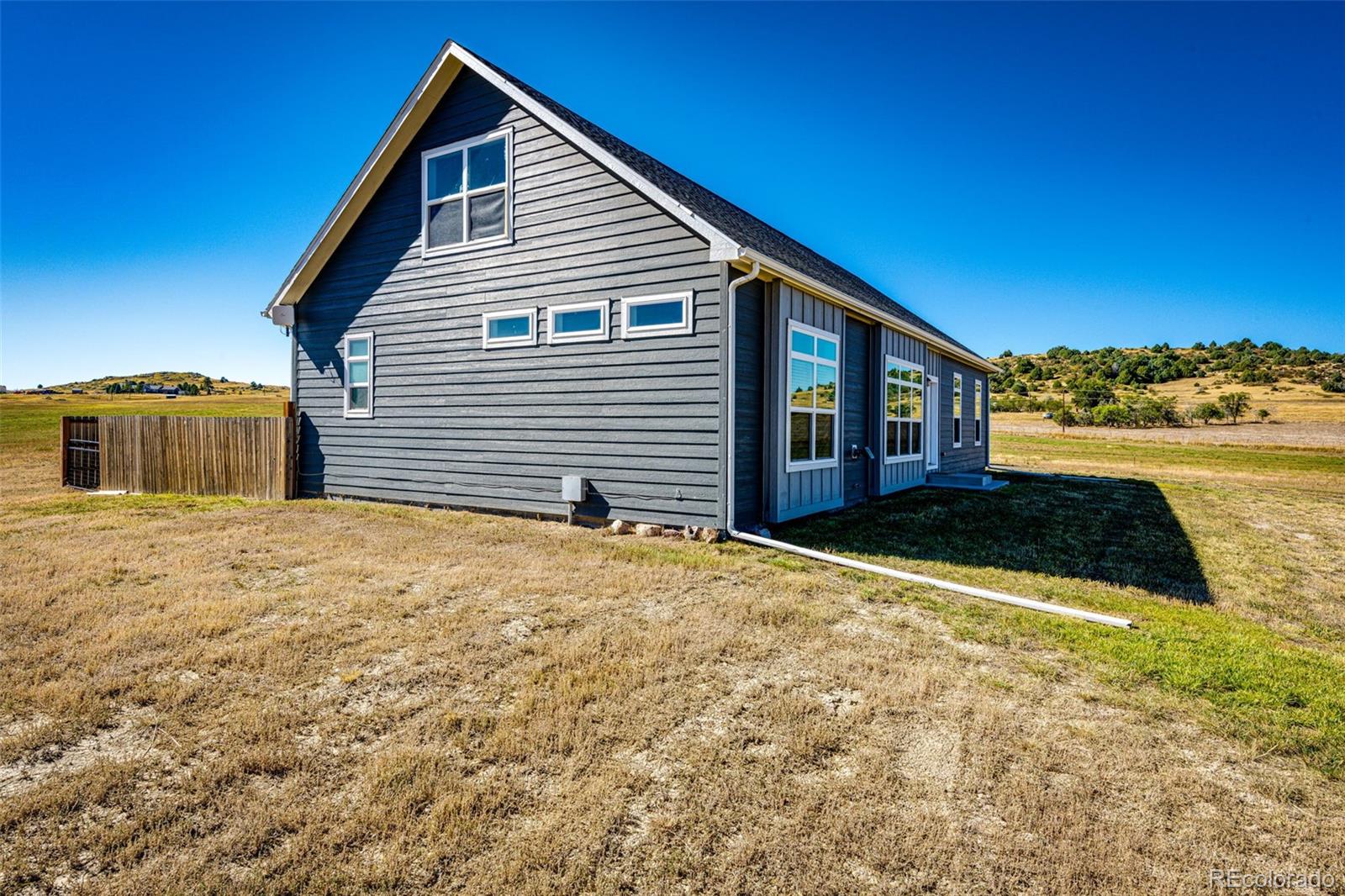 MLS Image #28 for 25770  county road 21 ,elbert, Colorado