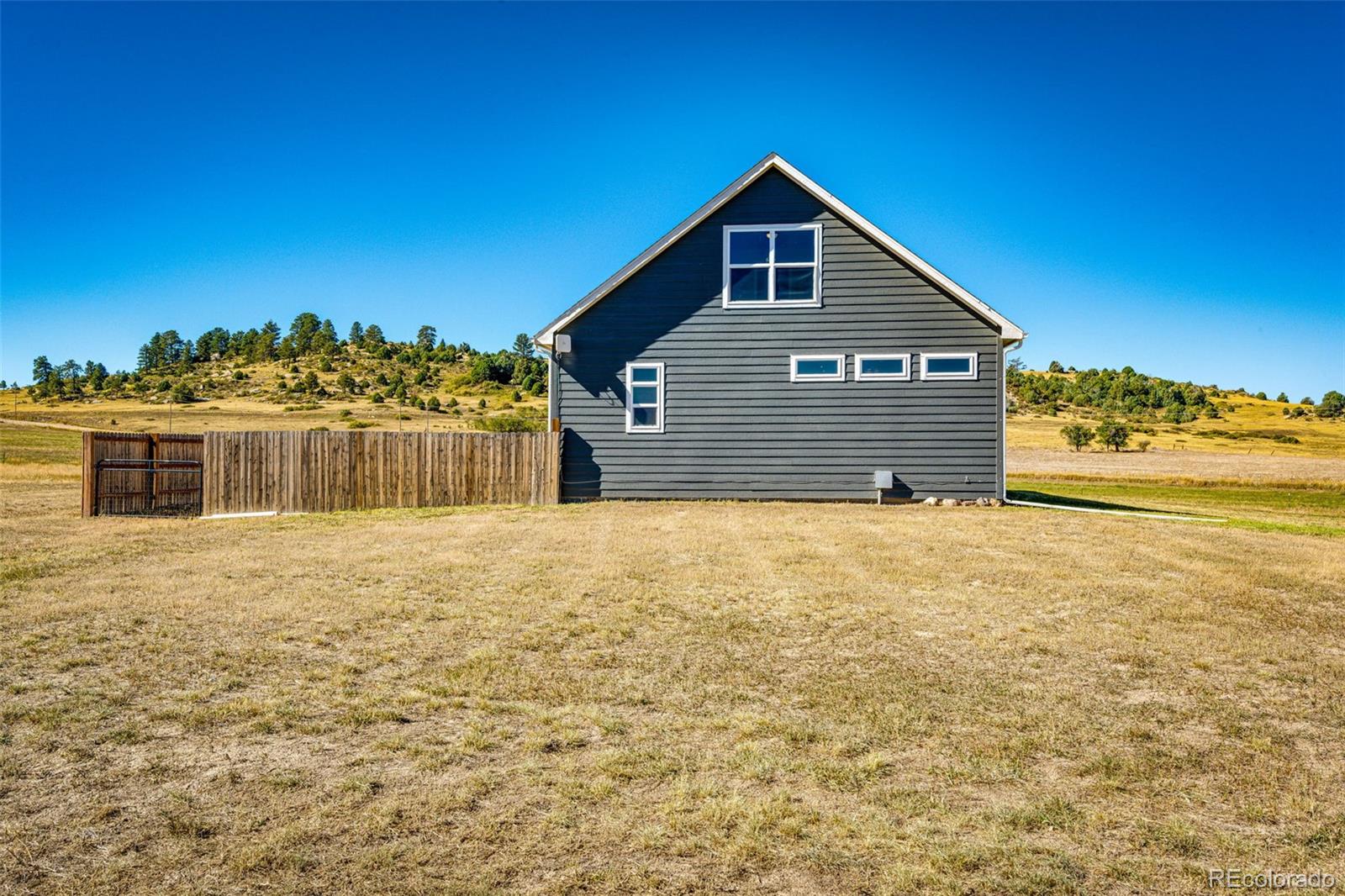 MLS Image #29 for 25770  county road 21 ,elbert, Colorado