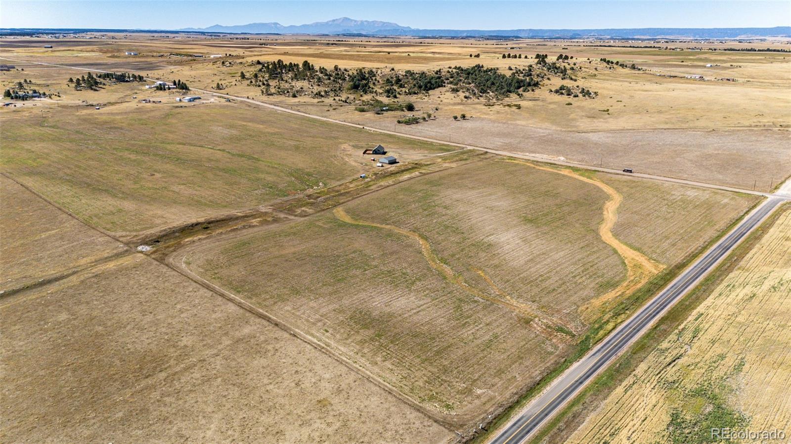 MLS Image #34 for 25770  county road 21 ,elbert, Colorado