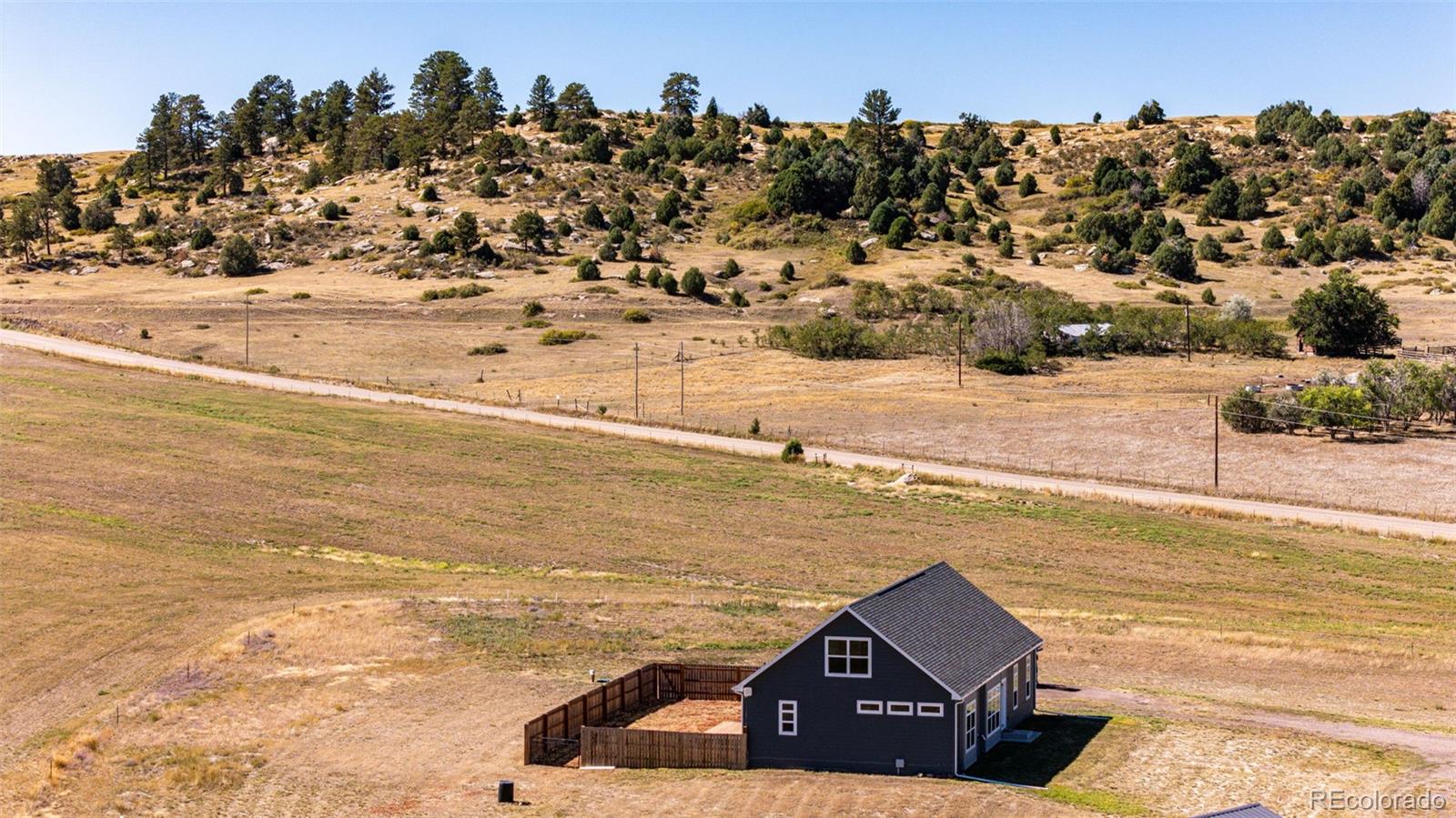 MLS Image #38 for 25770  county road 21 ,elbert, Colorado