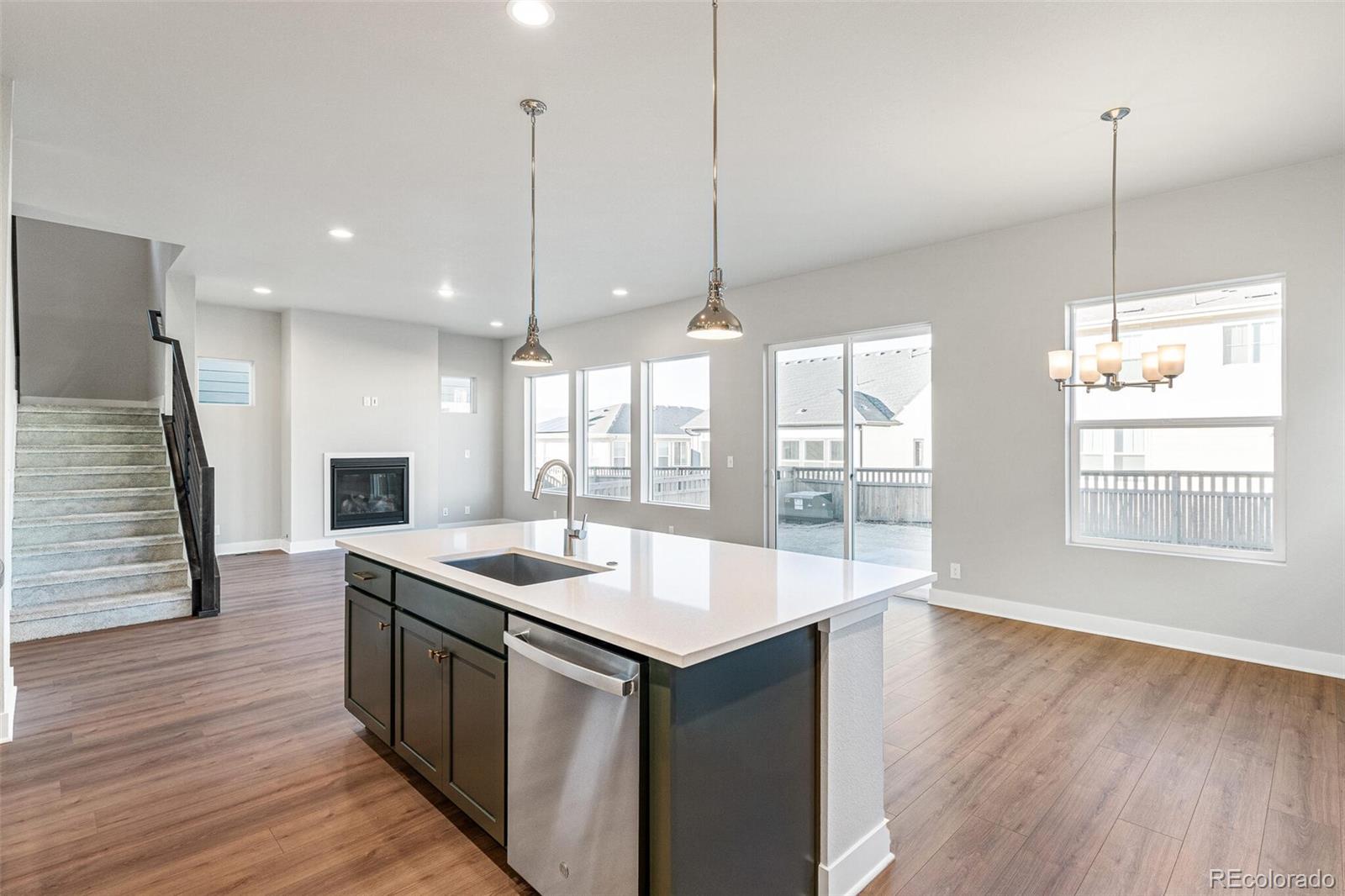 MLS Image #18 for 21127 e 62nd drive,aurora, Colorado