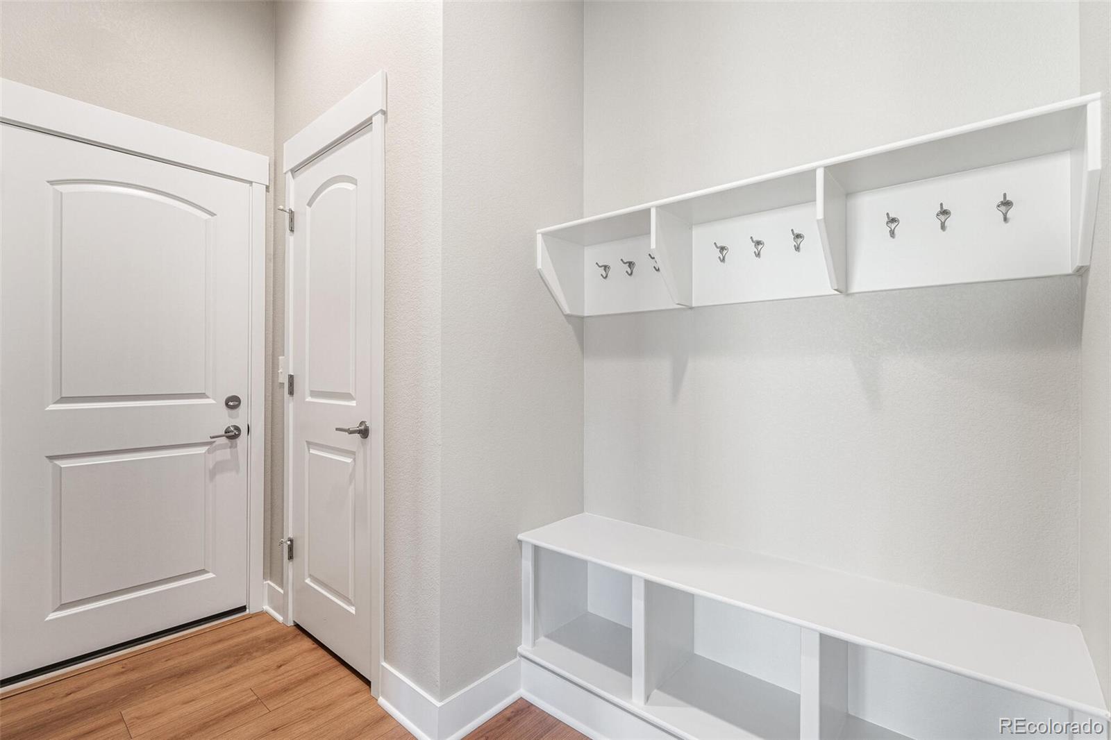MLS Image #19 for 21127 e 62nd drive,aurora, Colorado