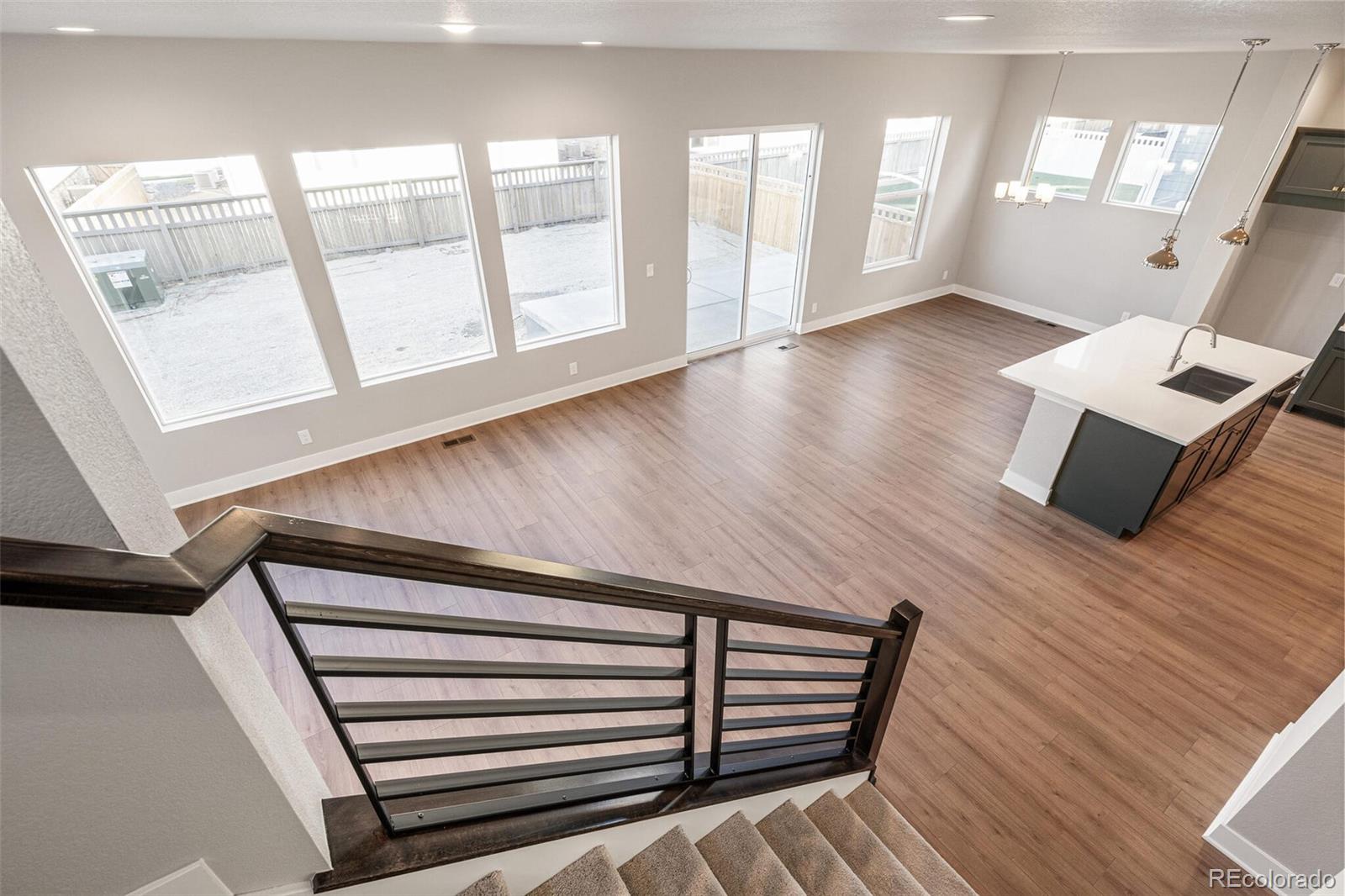 MLS Image #22 for 21127 e 62nd drive,aurora, Colorado