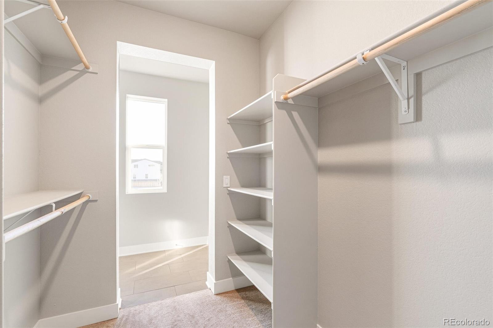 MLS Image #27 for 21127 e 62nd drive,aurora, Colorado