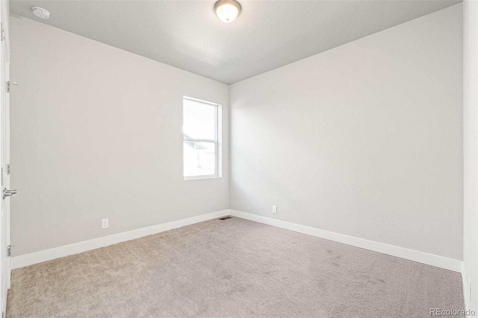 MLS Image #28 for 21127 e 62nd drive,aurora, Colorado