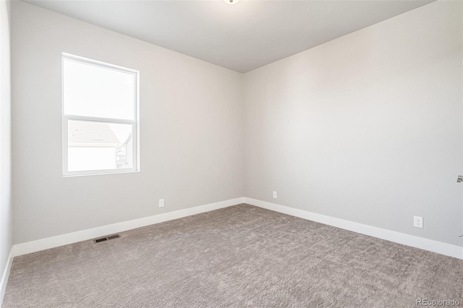 MLS Image #30 for 21127 e 62nd drive,aurora, Colorado