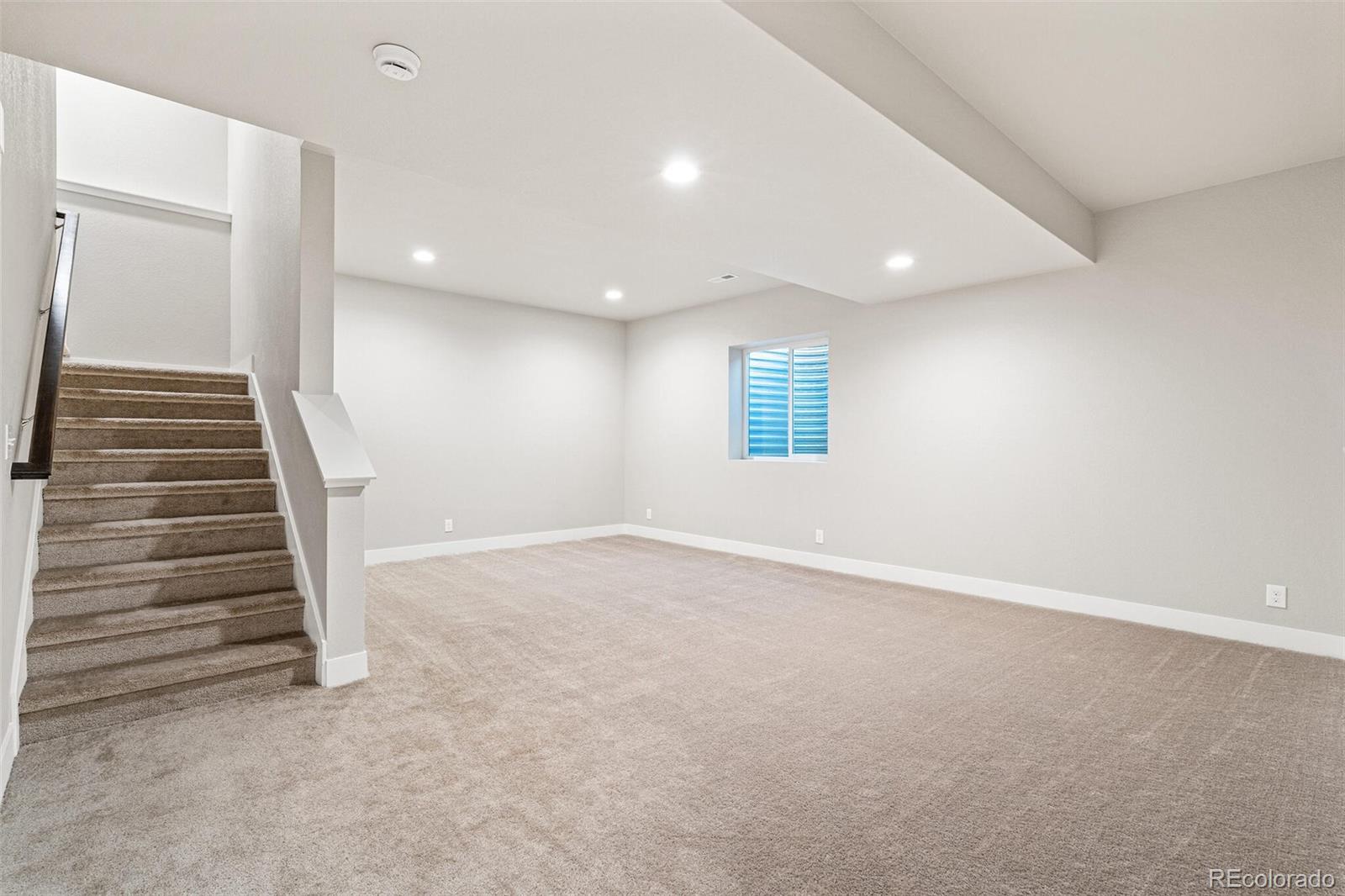 MLS Image #32 for 21127 e 62nd drive,aurora, Colorado