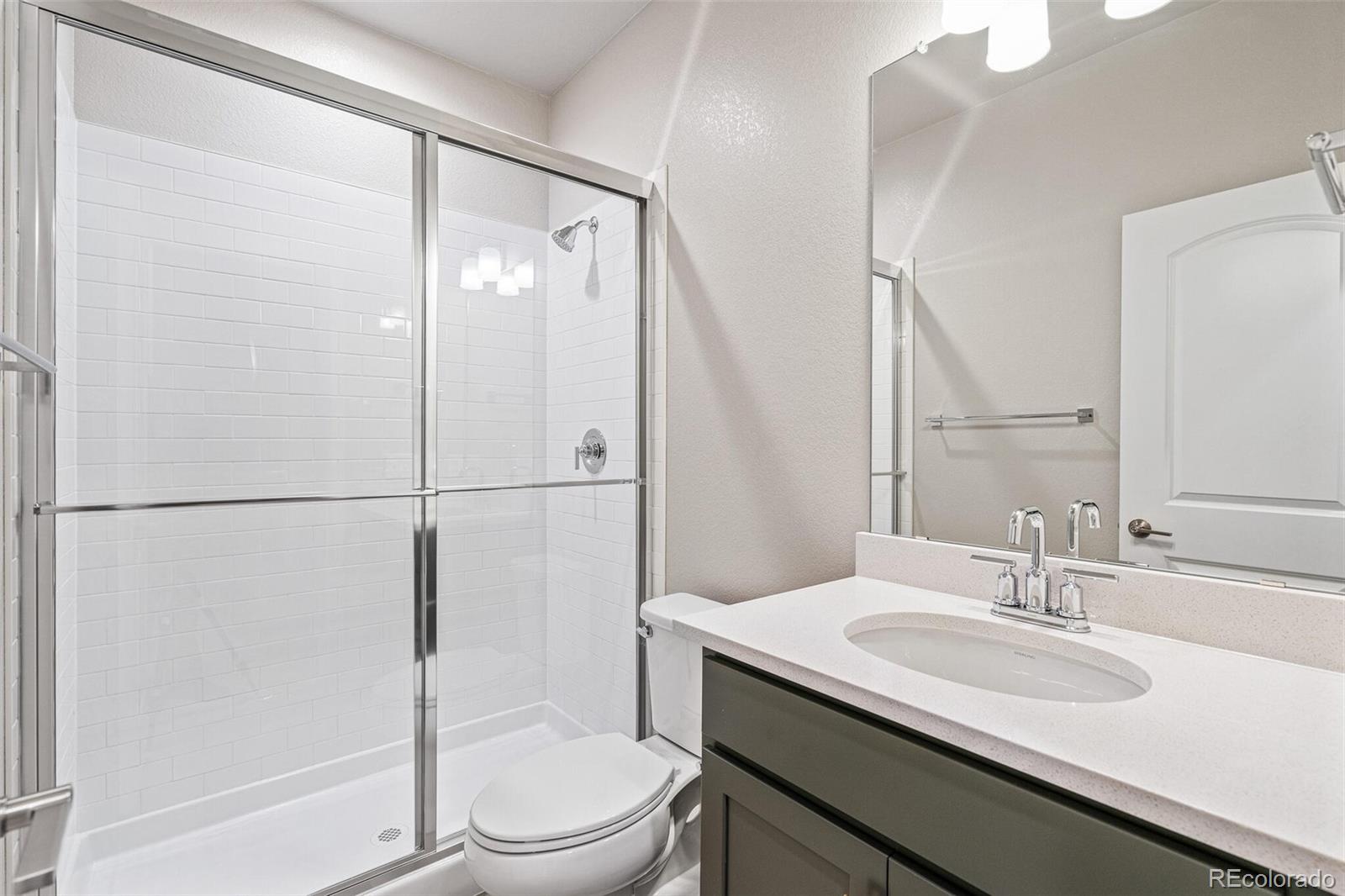 MLS Image #34 for 21127 e 62nd drive,aurora, Colorado