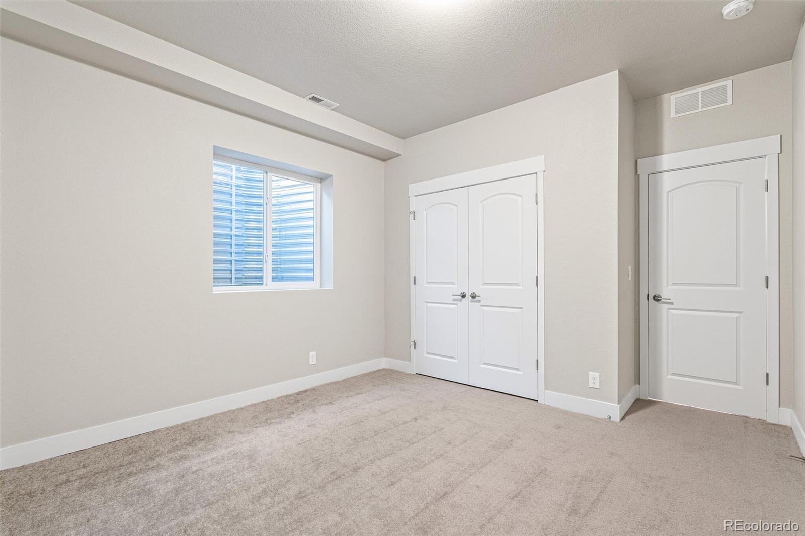 MLS Image #35 for 21127 e 62nd drive,aurora, Colorado