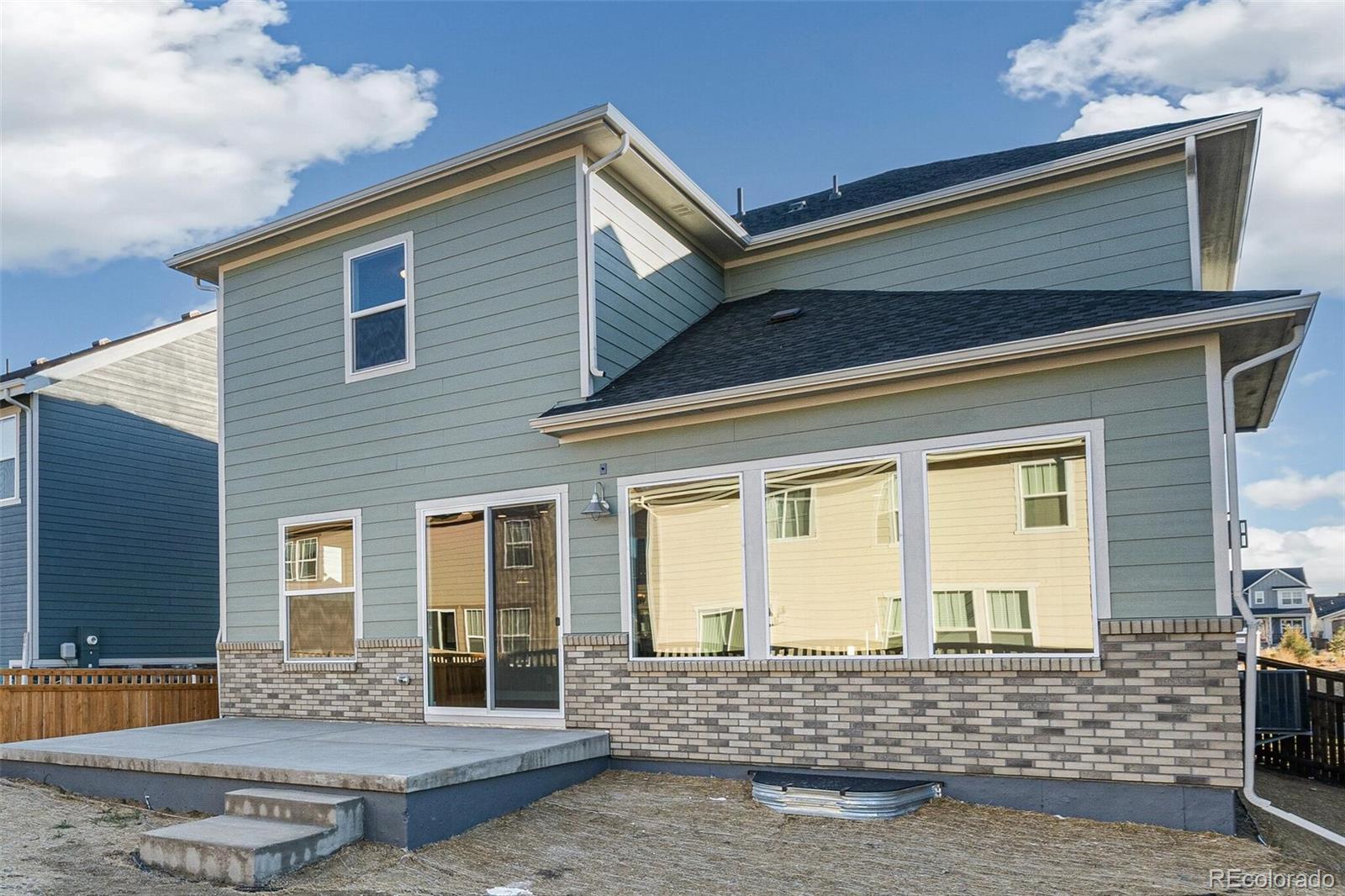 MLS Image #36 for 21127 e 62nd drive,aurora, Colorado
