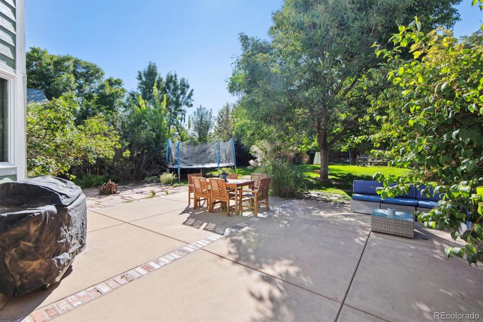 MLS Image #36 for 6797  poppy court,arvada, Colorado