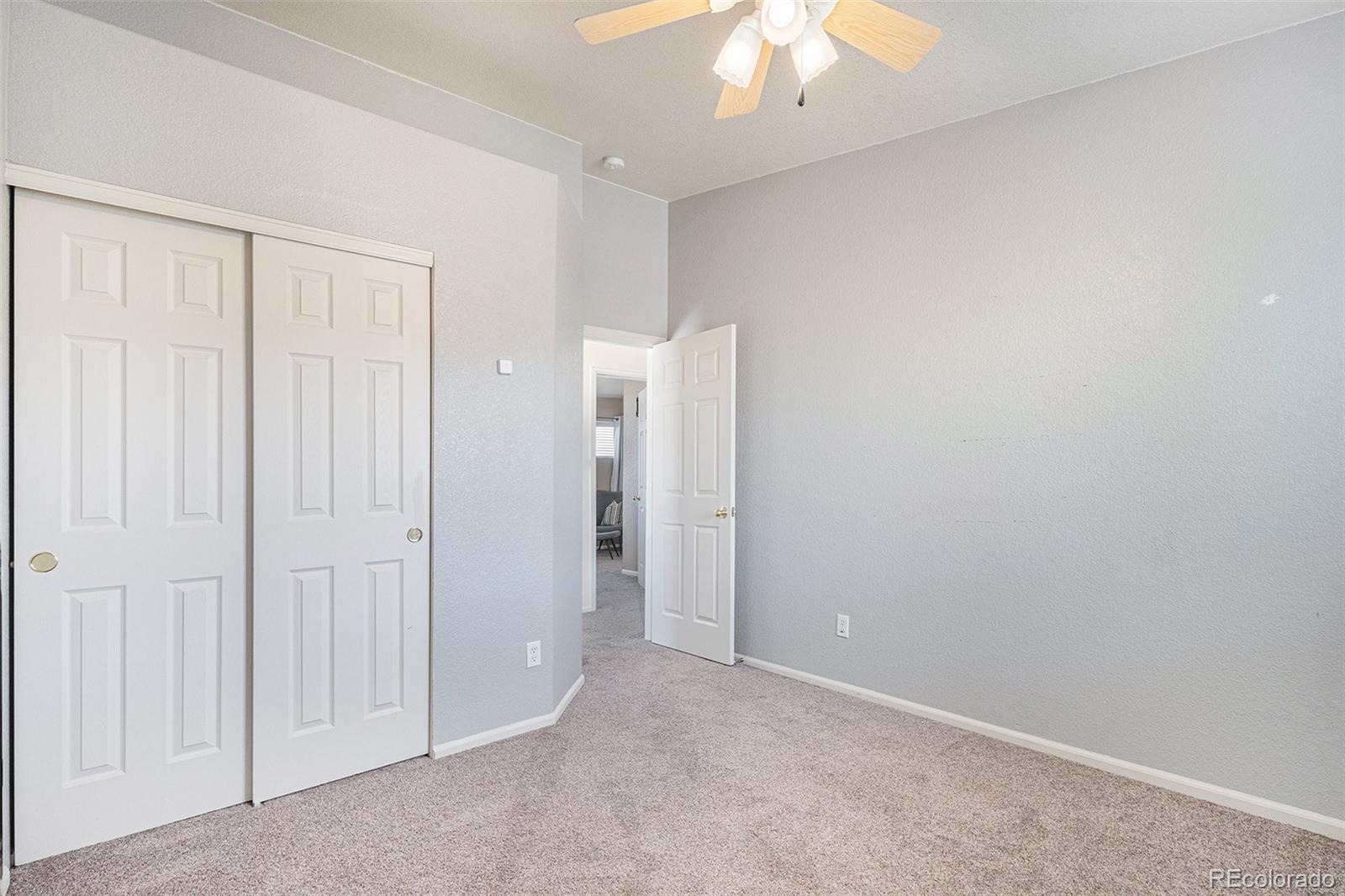 MLS Image #21 for 9621  lone iris place,littleton, Colorado