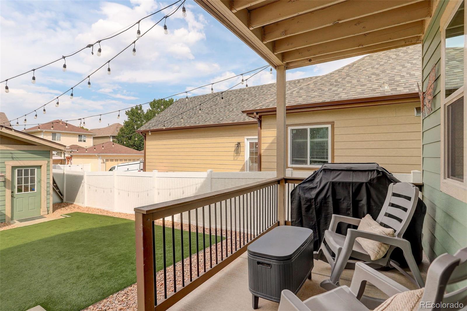 MLS Image #34 for 4569  quandary peak street,brighton, Colorado