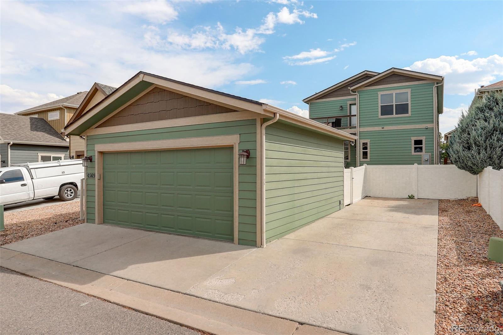 MLS Image #37 for 4569  quandary peak street,brighton, Colorado