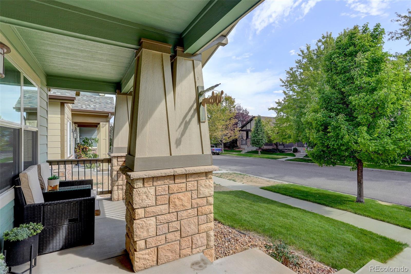 MLS Image #4 for 4569  quandary peak street,brighton, Colorado