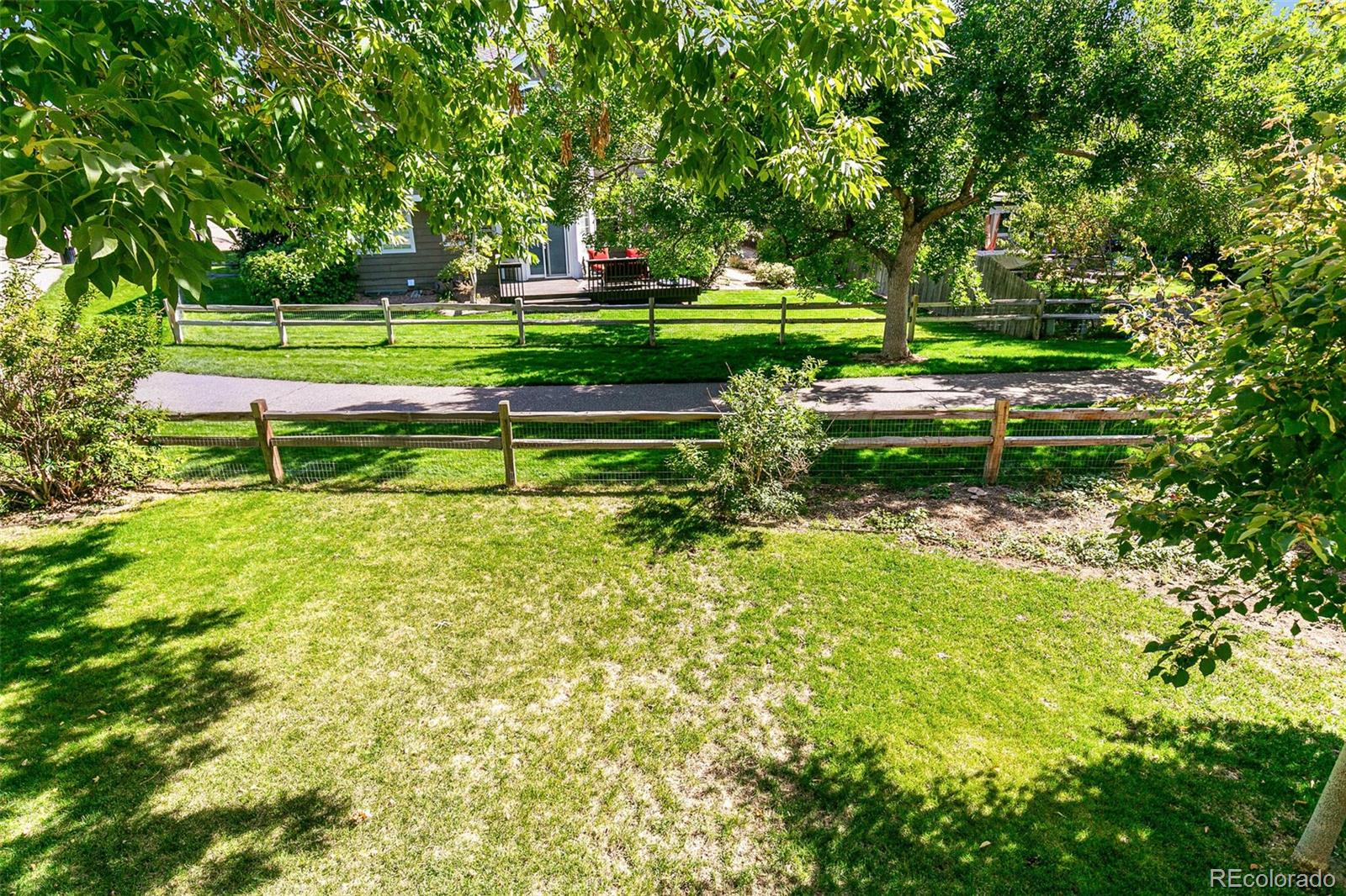 MLS Image #25 for 9528  la quinta drive,lone tree, Colorado