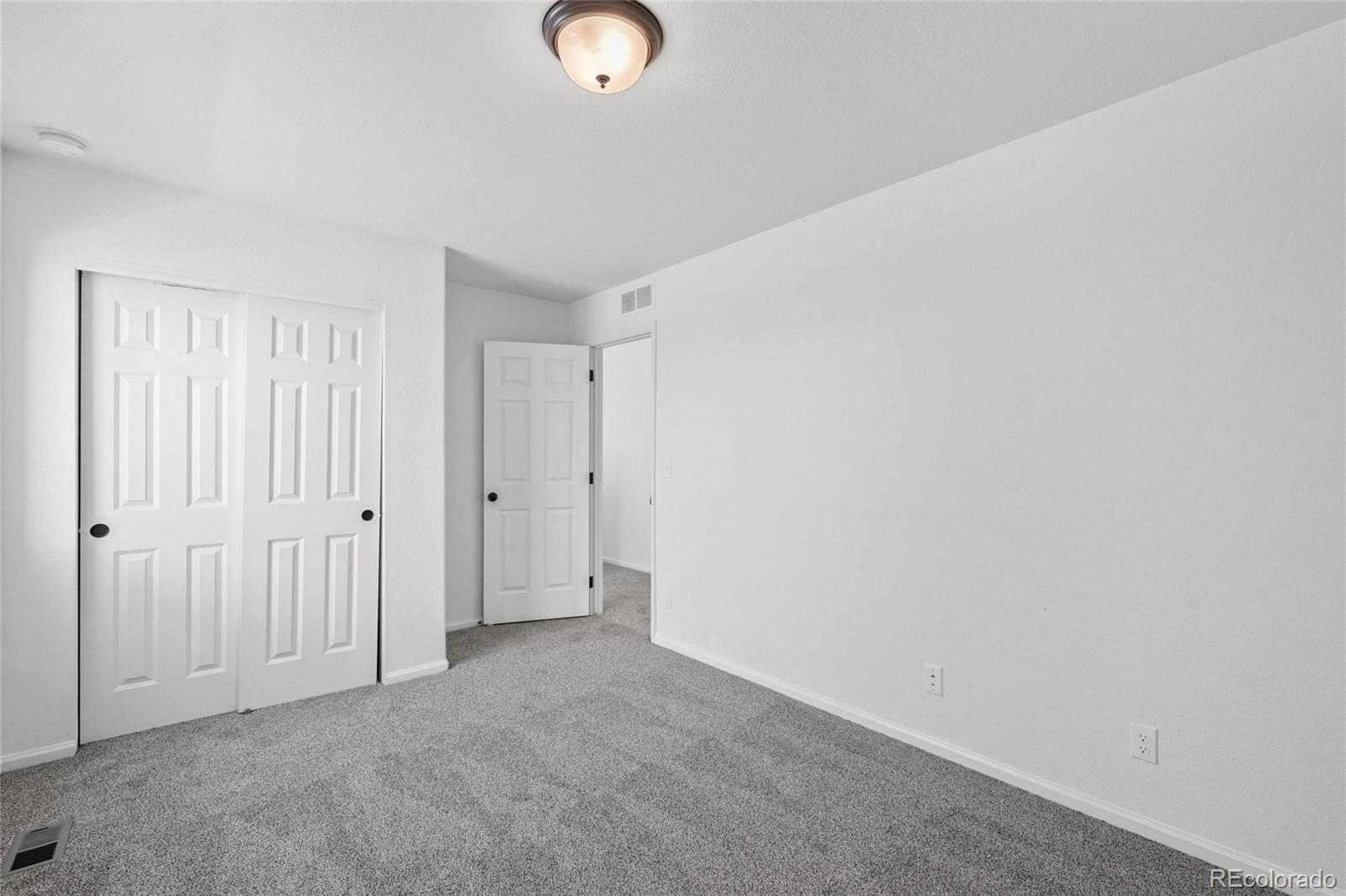 MLS Image #16 for 18066 e 53rd drive,denver, Colorado