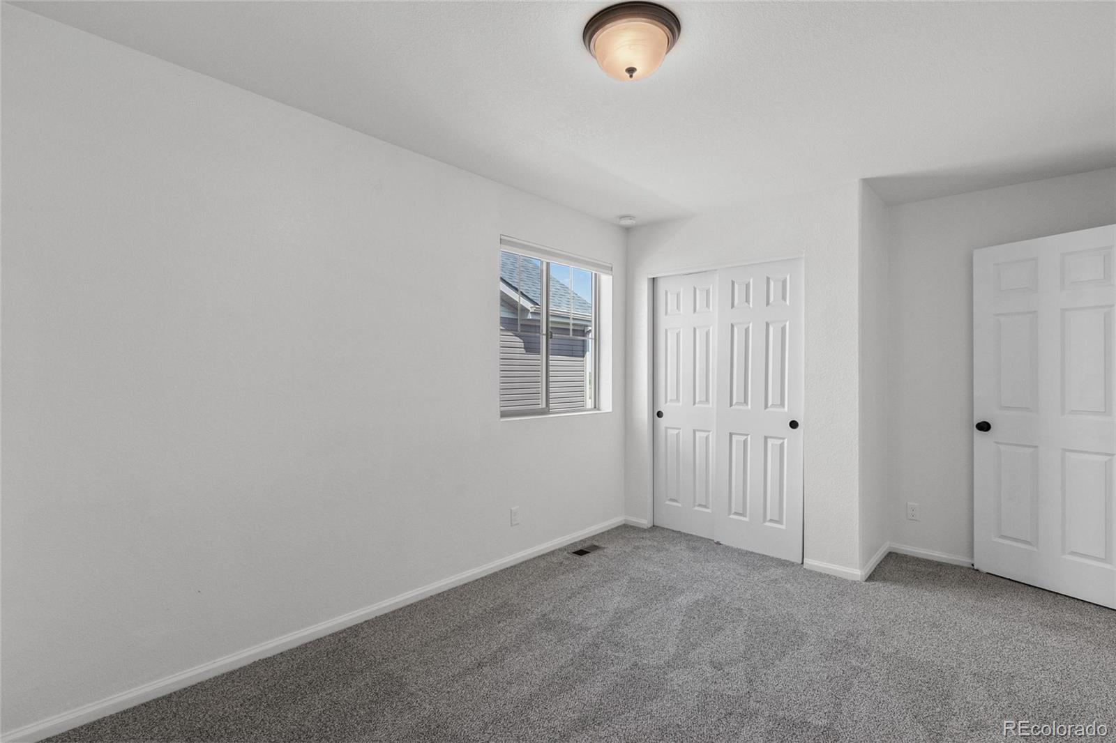 MLS Image #17 for 18066 e 53rd drive,denver, Colorado