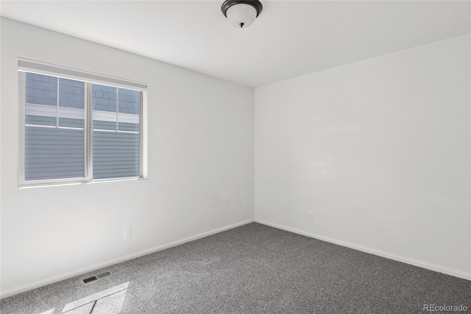 MLS Image #21 for 18066 e 53rd drive,denver, Colorado