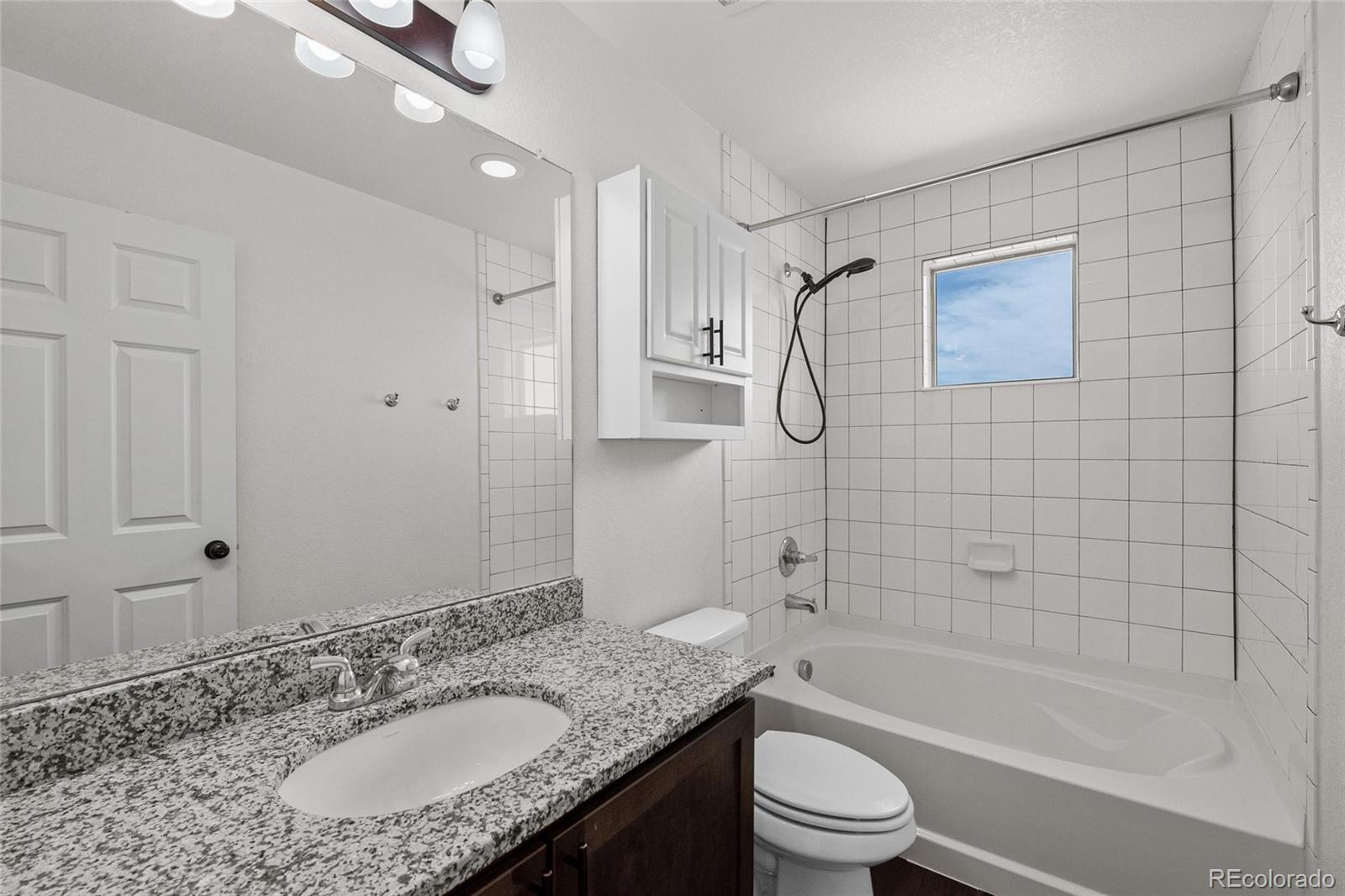 MLS Image #25 for 18066 e 53rd drive,denver, Colorado