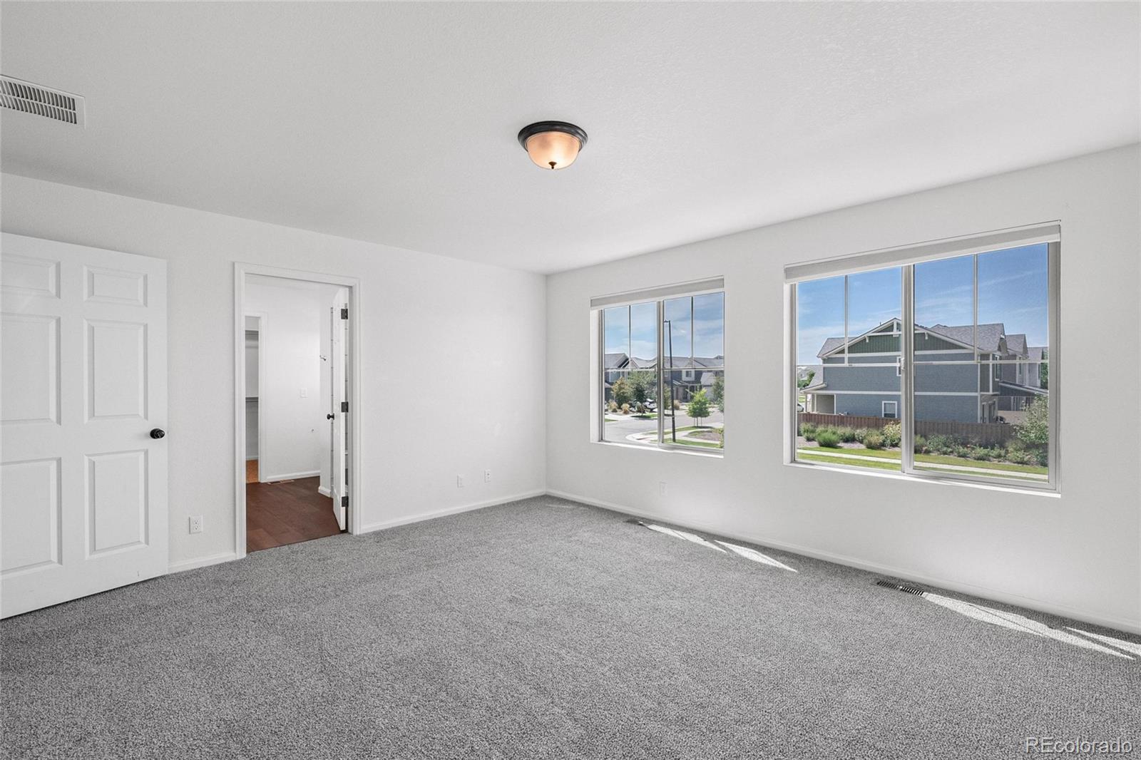 MLS Image #27 for 18066 e 53rd drive,denver, Colorado