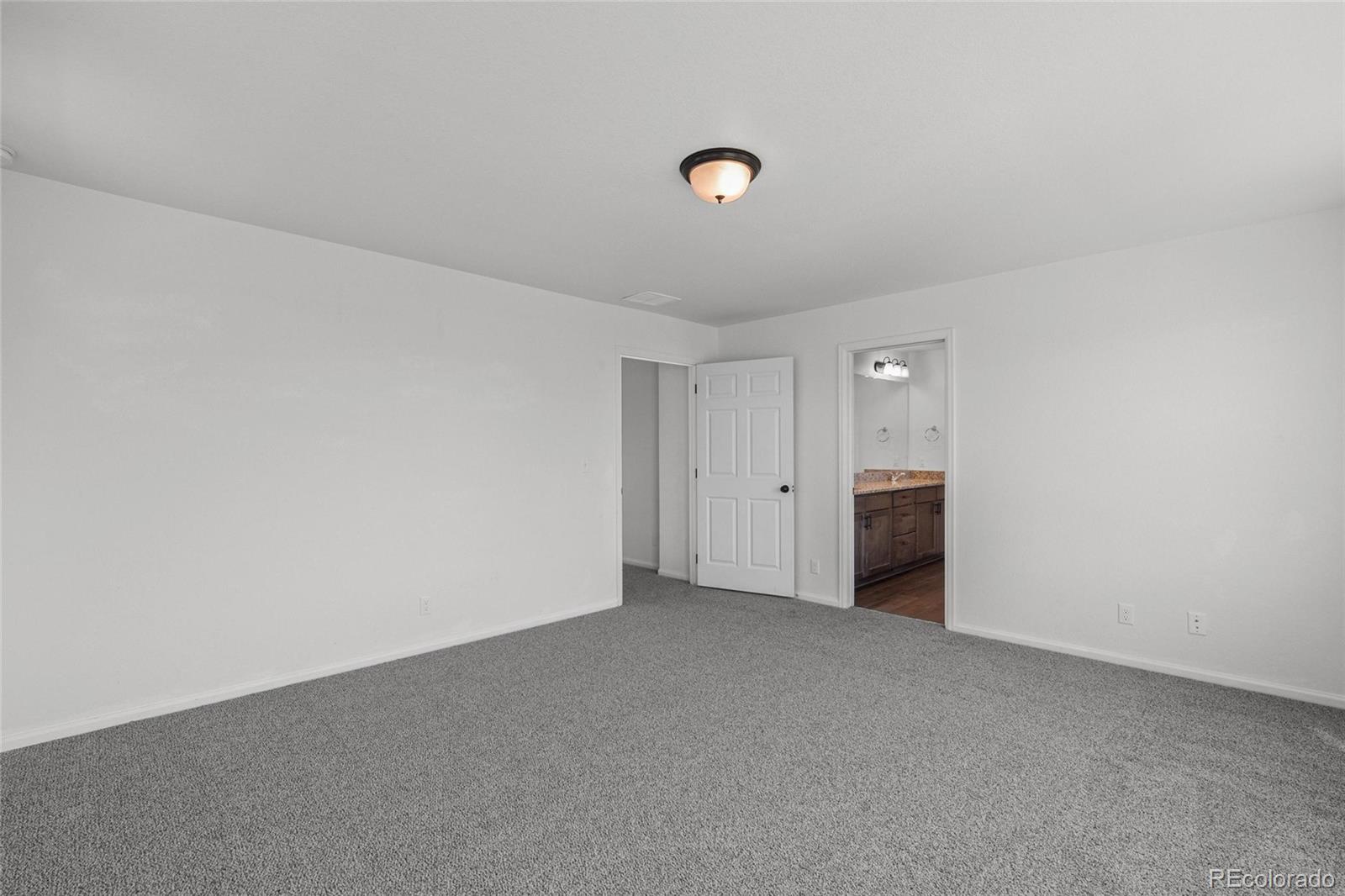 MLS Image #28 for 18066 e 53rd drive,denver, Colorado