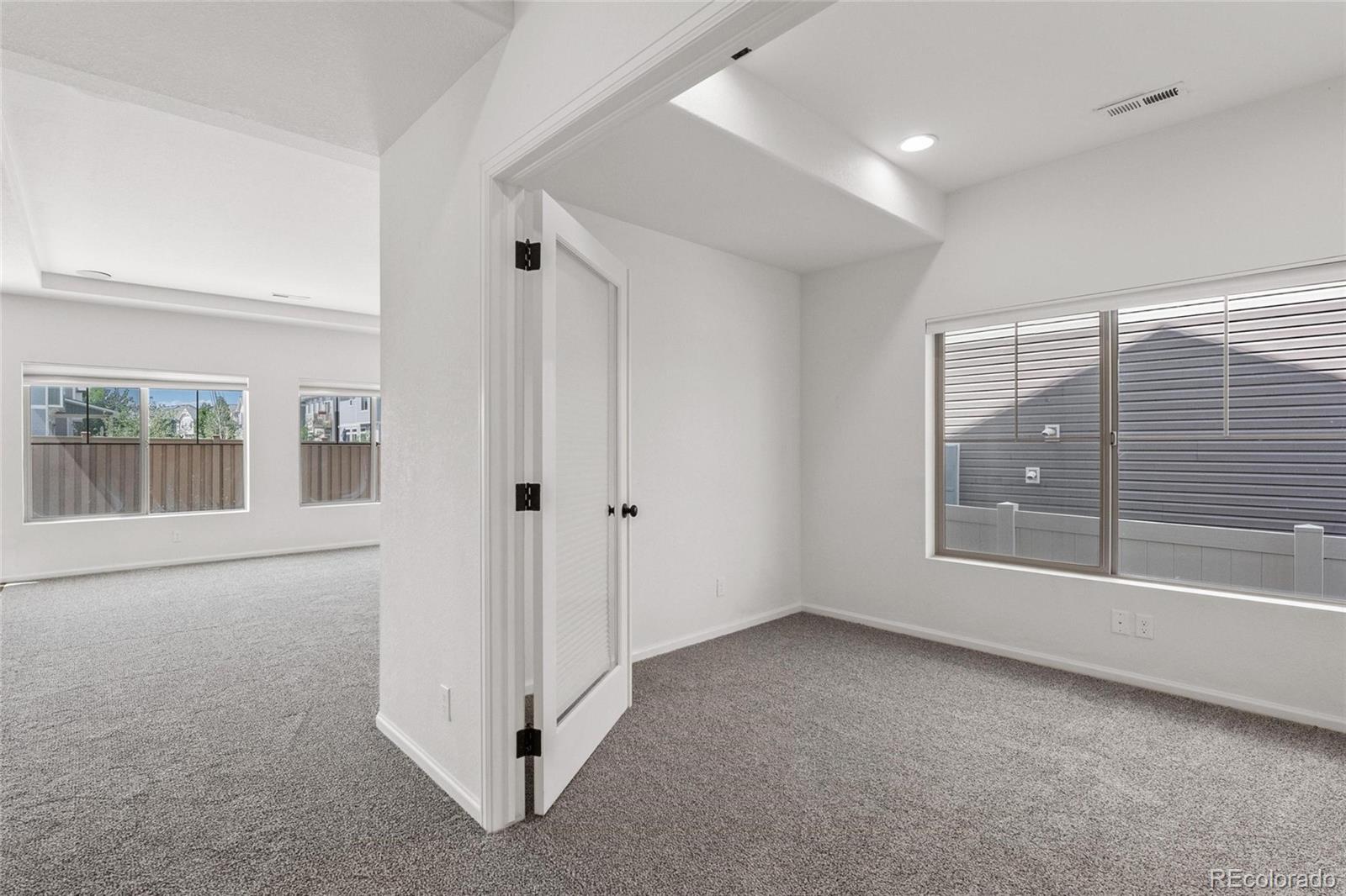 MLS Image #3 for 18066 e 53rd drive,denver, Colorado