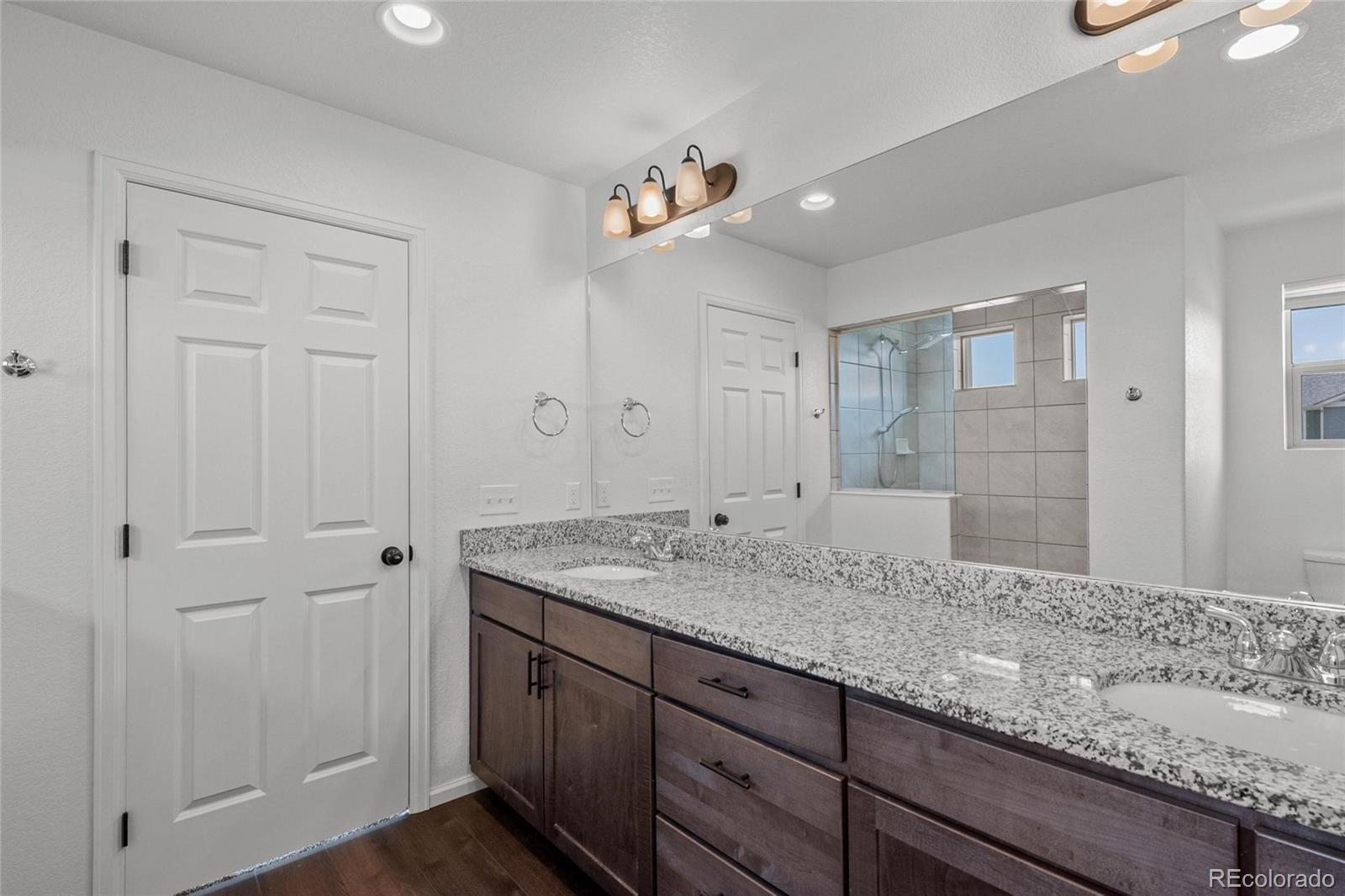 MLS Image #31 for 18066 e 53rd drive,denver, Colorado