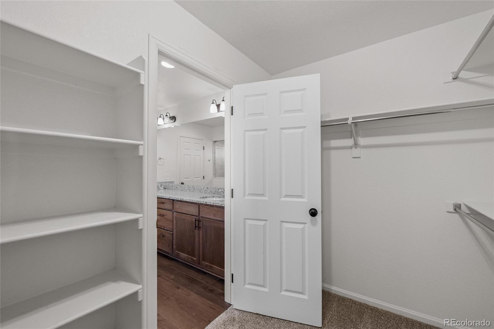 MLS Image #32 for 18066 e 53rd drive,denver, Colorado