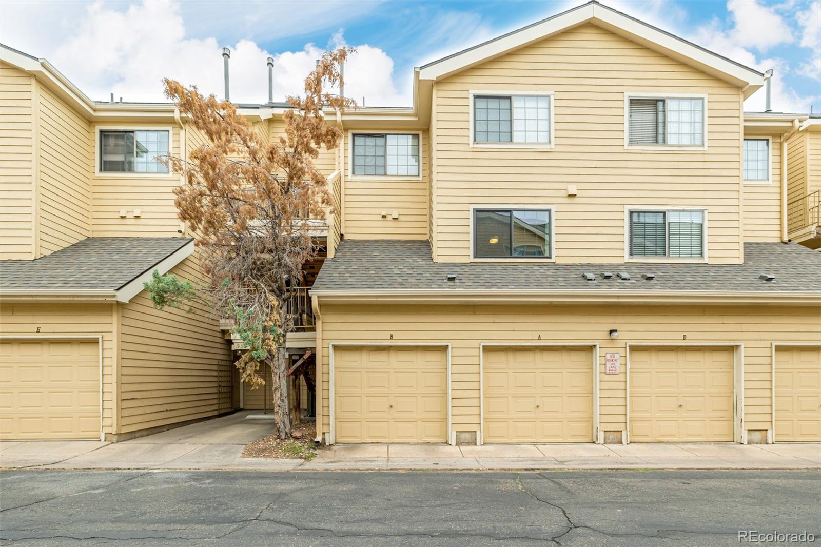 MLS Image #31 for 930 s dahlia street,denver, Colorado