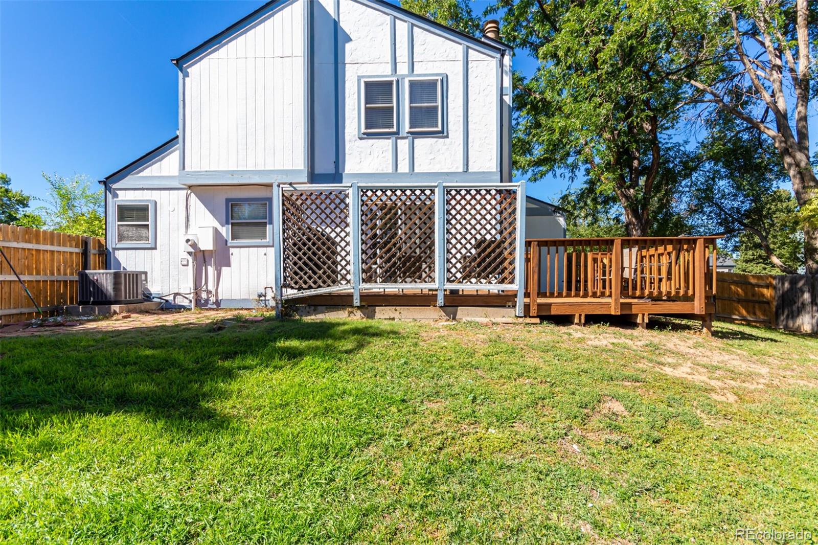 MLS Image #26 for 6606 s elm circle,centennial, Colorado