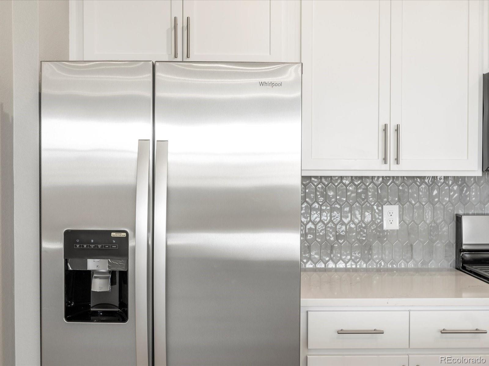 MLS Image #9 for 22341 e 7th place ,aurora, Colorado
