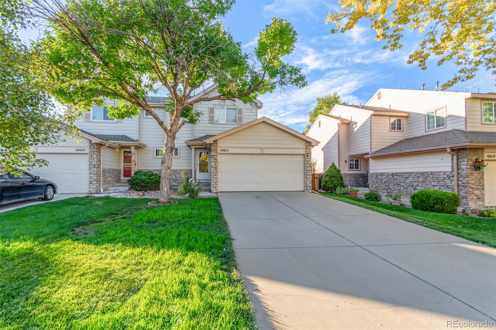 CMA Image for 3250 e 105th place,Northglenn, Colorado