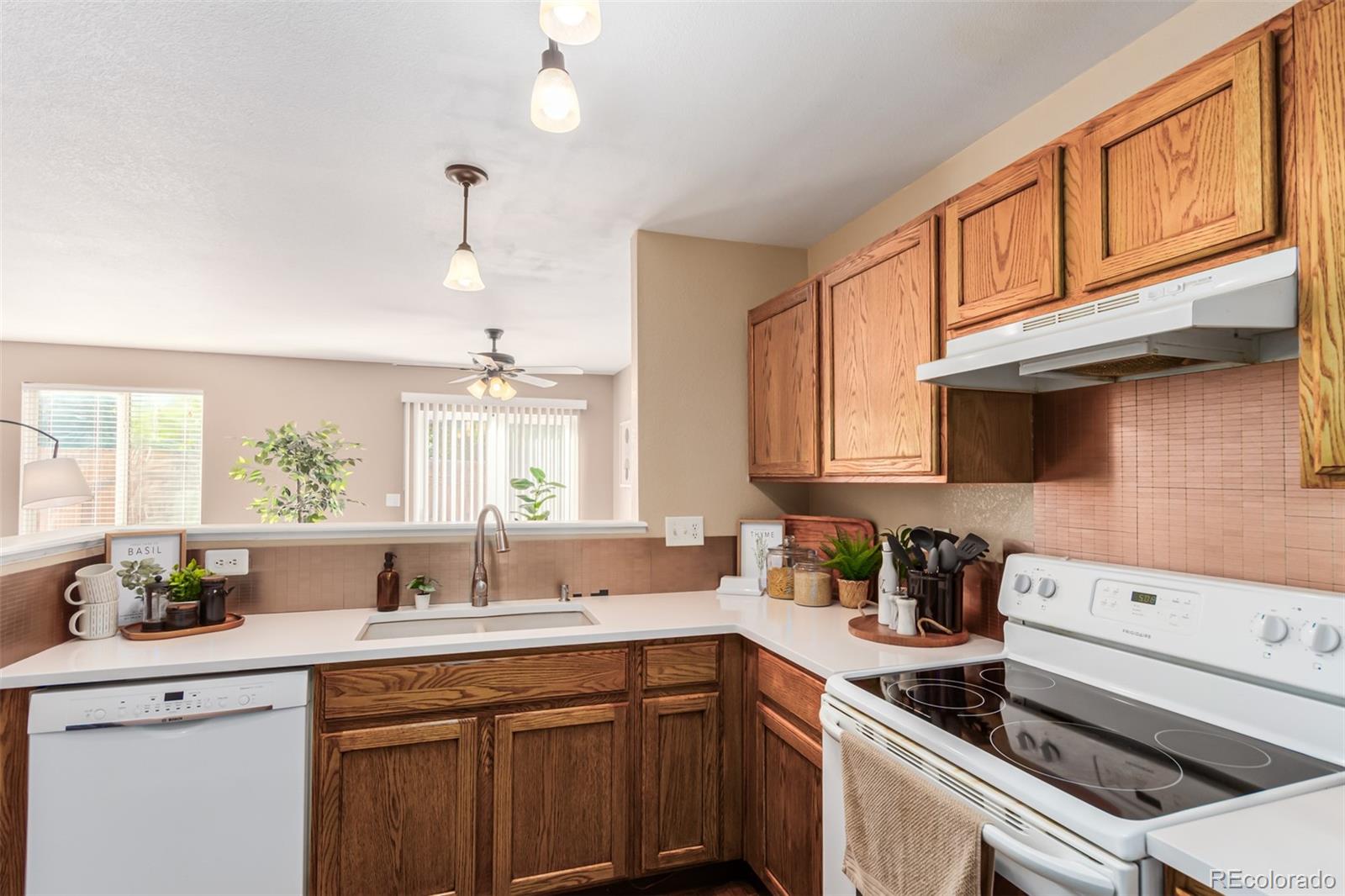 MLS Image #15 for 10613  milwaukee street,northglenn, Colorado