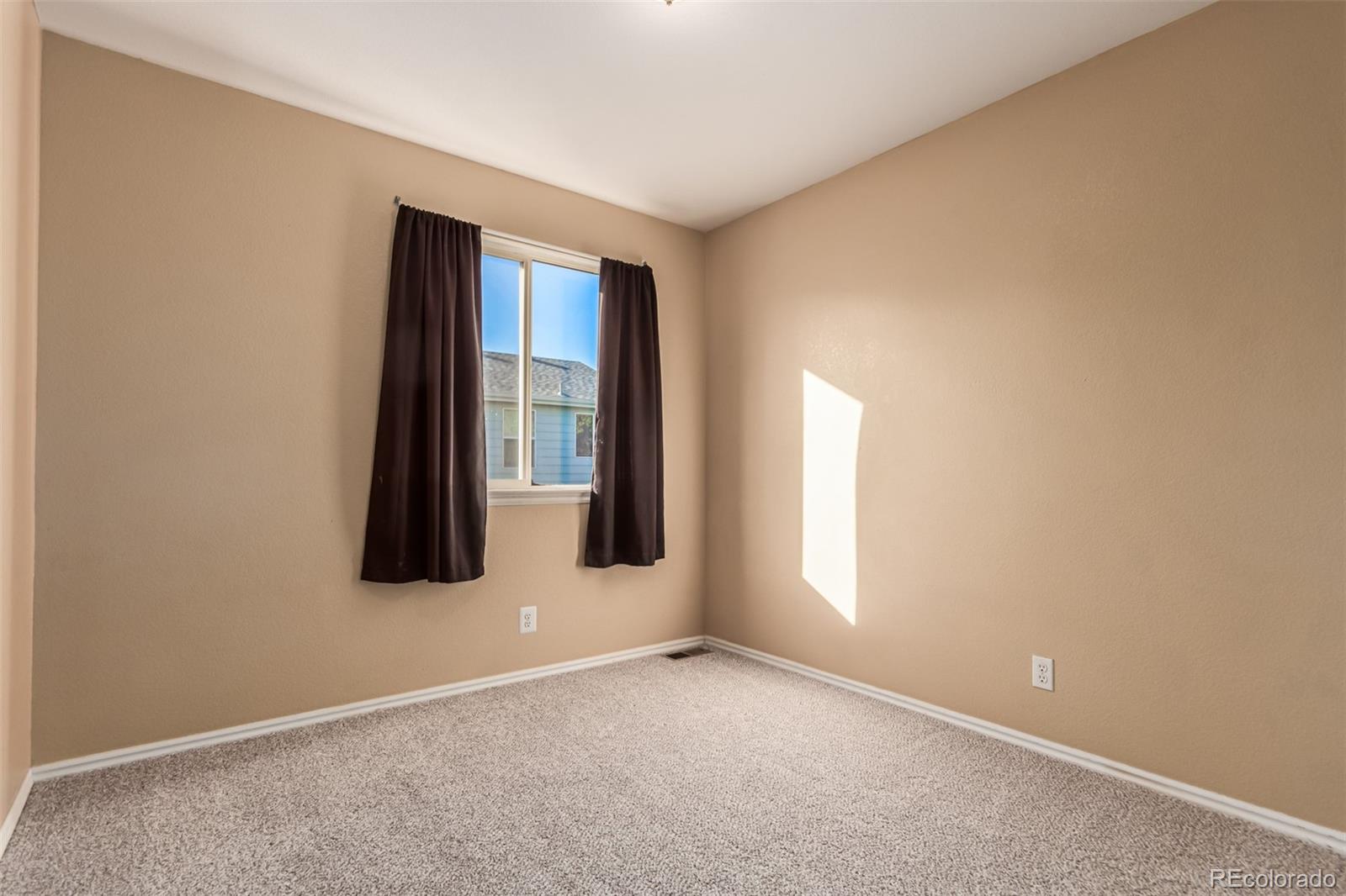 MLS Image #25 for 10613  milwaukee street,northglenn, Colorado