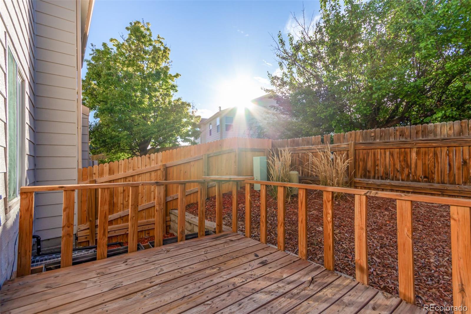 MLS Image #35 for 10613  milwaukee street,northglenn, Colorado