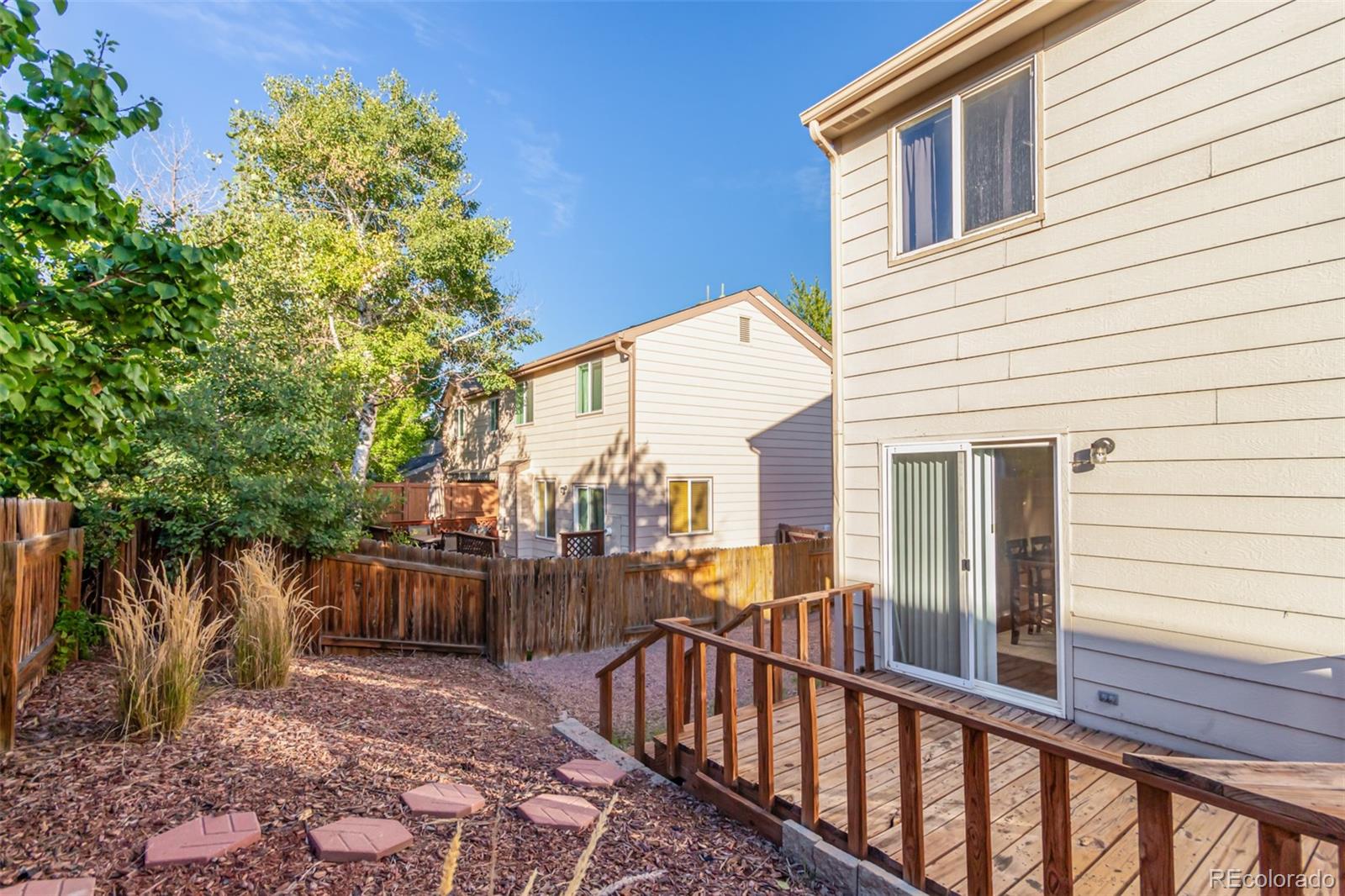 MLS Image #38 for 10613  milwaukee street,northglenn, Colorado