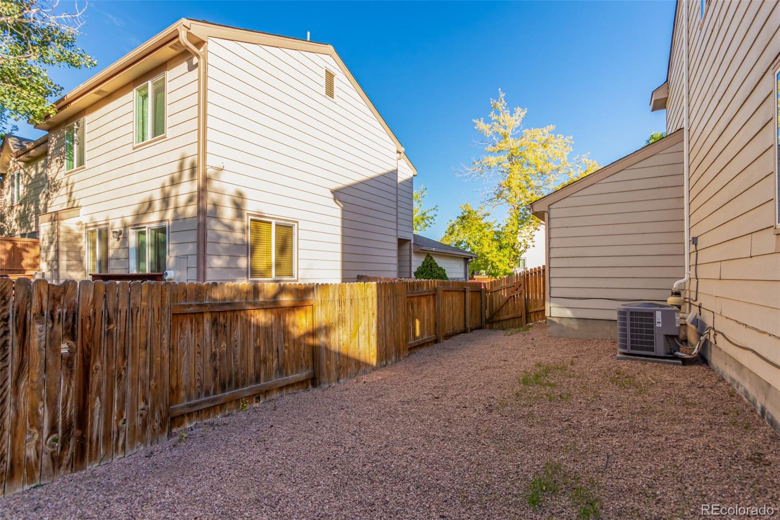 MLS Image #39 for 10613  milwaukee street,northglenn, Colorado