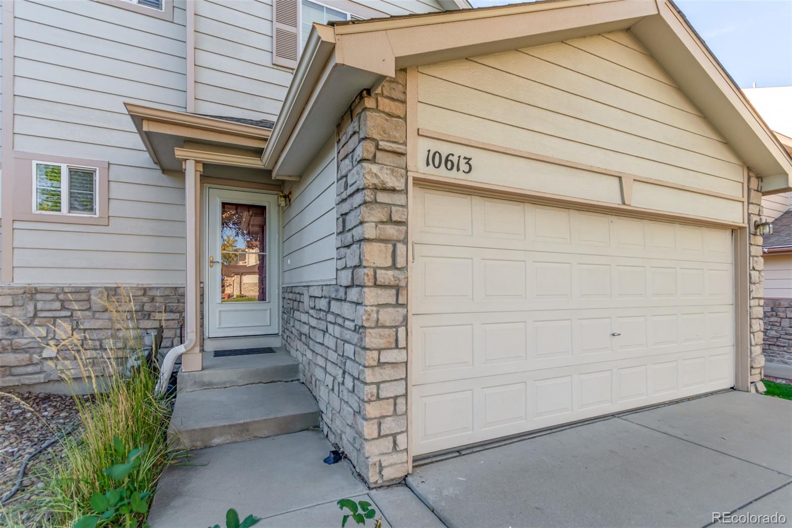 MLS Image #6 for 10613  milwaukee street,northglenn, Colorado